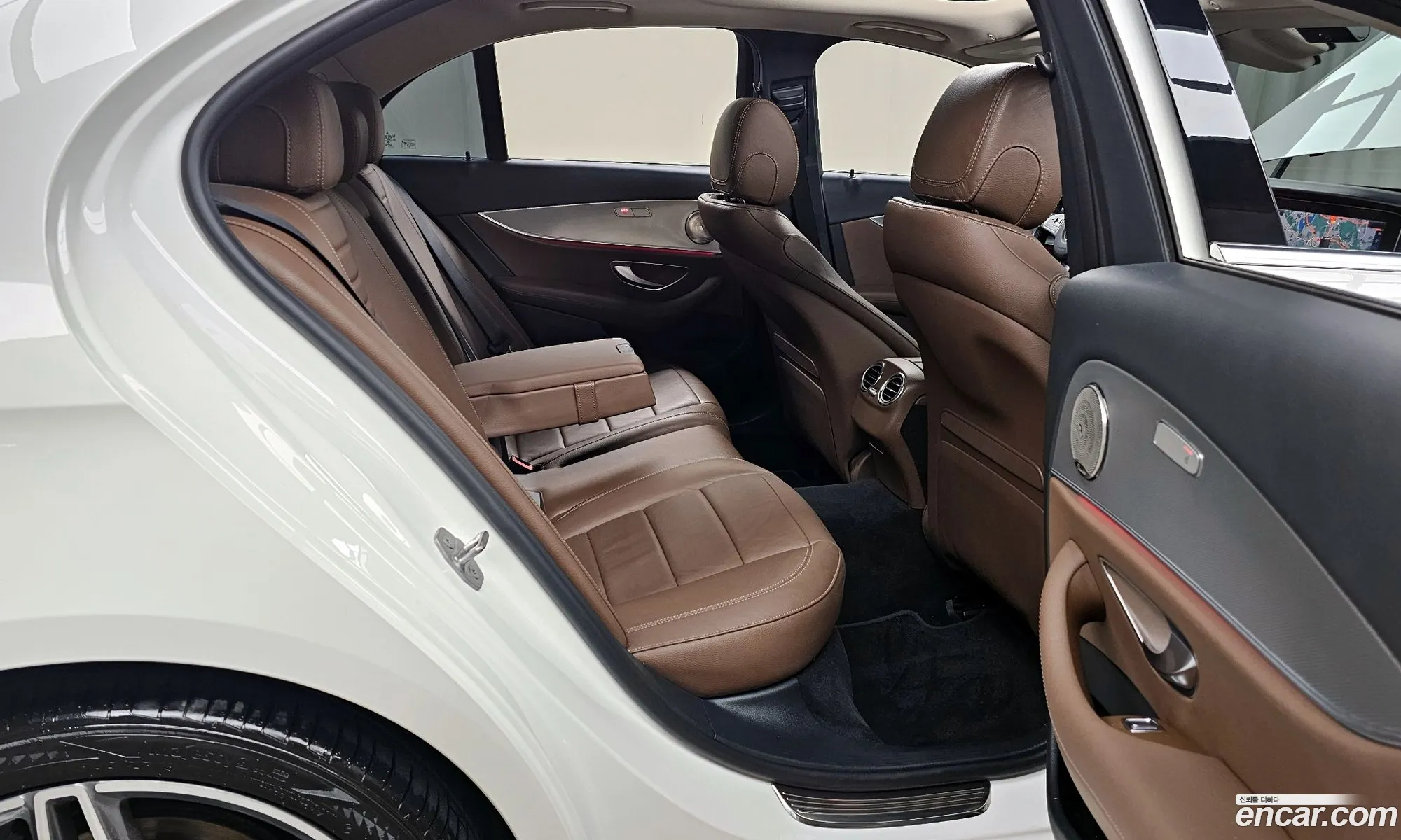 Korex Auto Trade - фотография 13980663