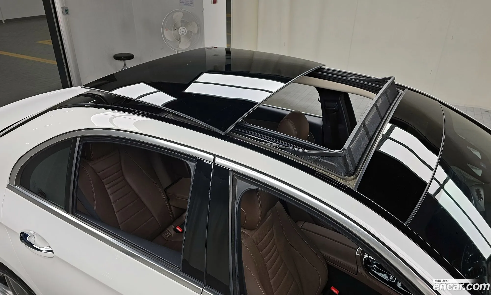 Korex Auto Trade - фотография 13980670