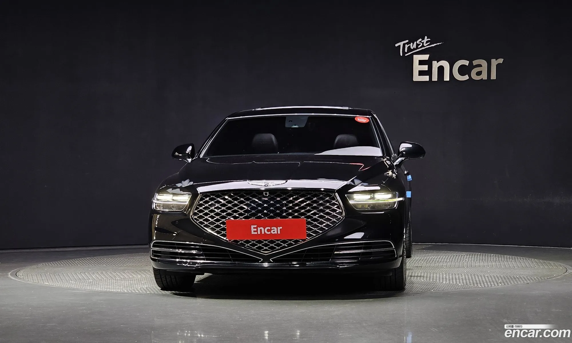 Korex Auto Trade - фотография 3745