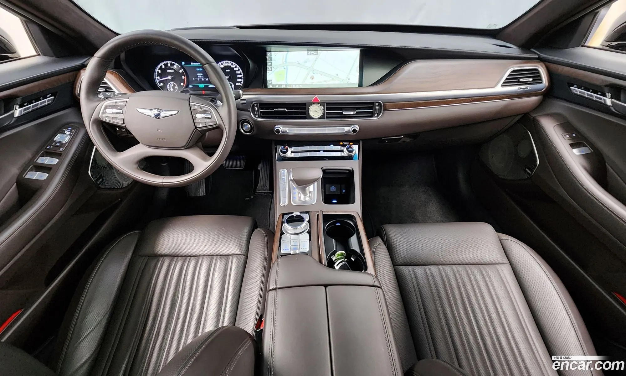 Korex Auto Trade - фотография 3749