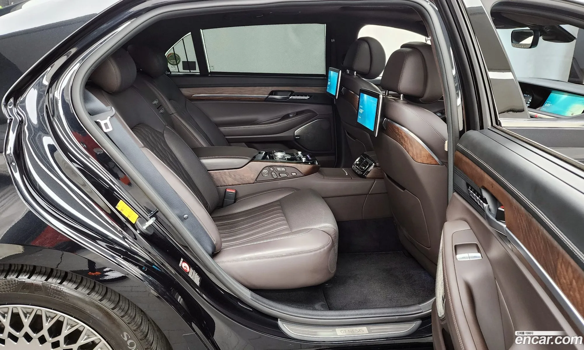 Korex Auto Trade - фотография 3754