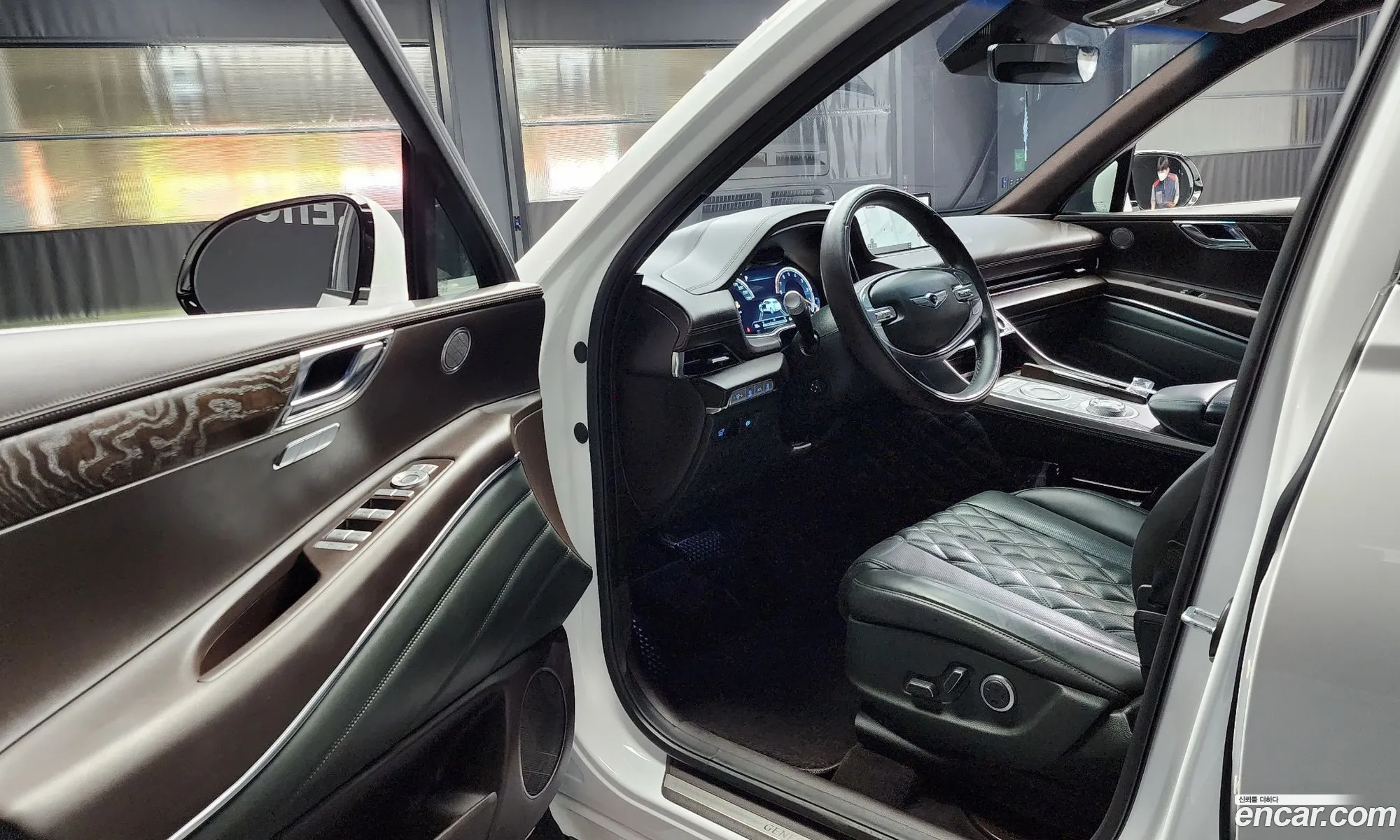 Korex Auto Trade - фотография 116989