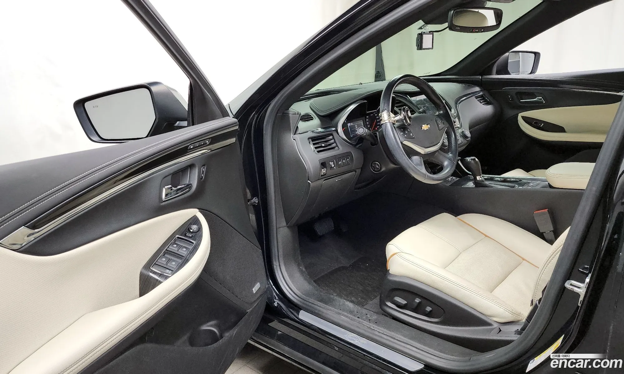 Korex Auto Trade - фотография 7109638