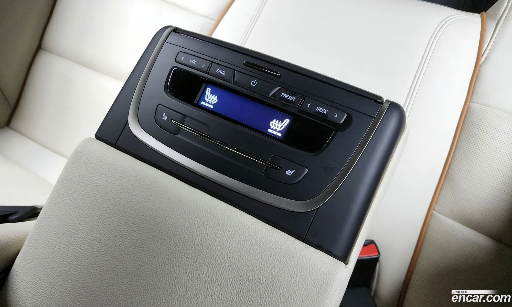 Korex Auto Trade - фотография 7109646