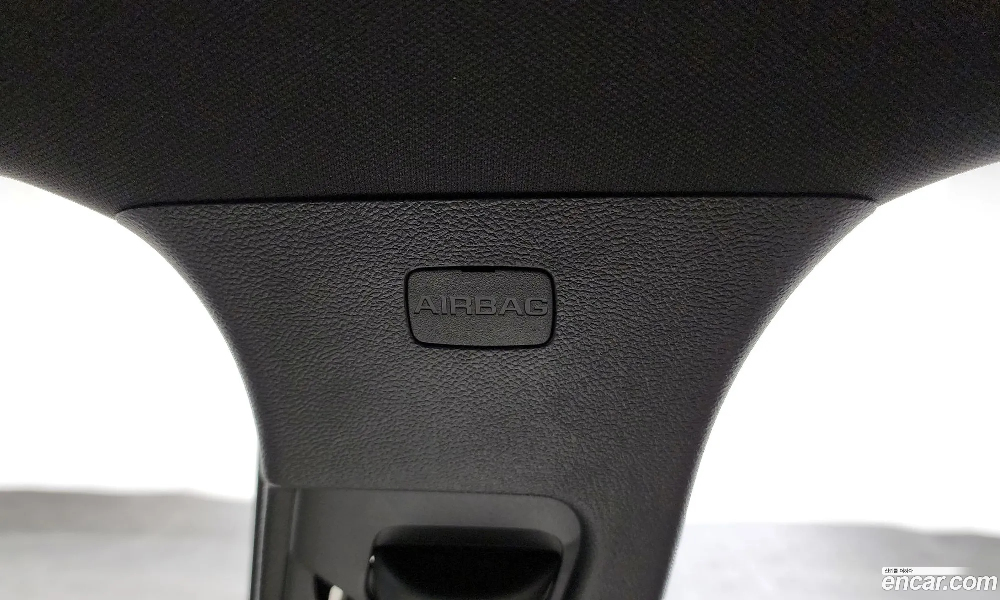 Korex Auto Trade - фотография 7109647