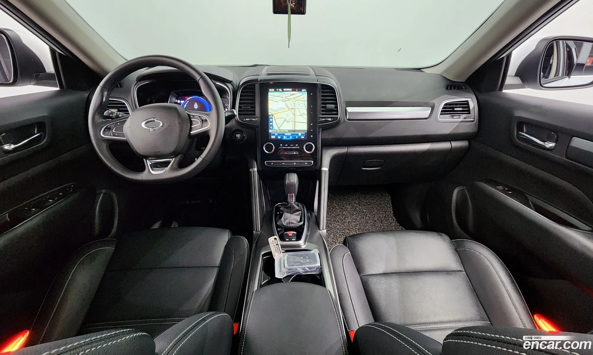 Korex Auto Trade - фотография 16237912