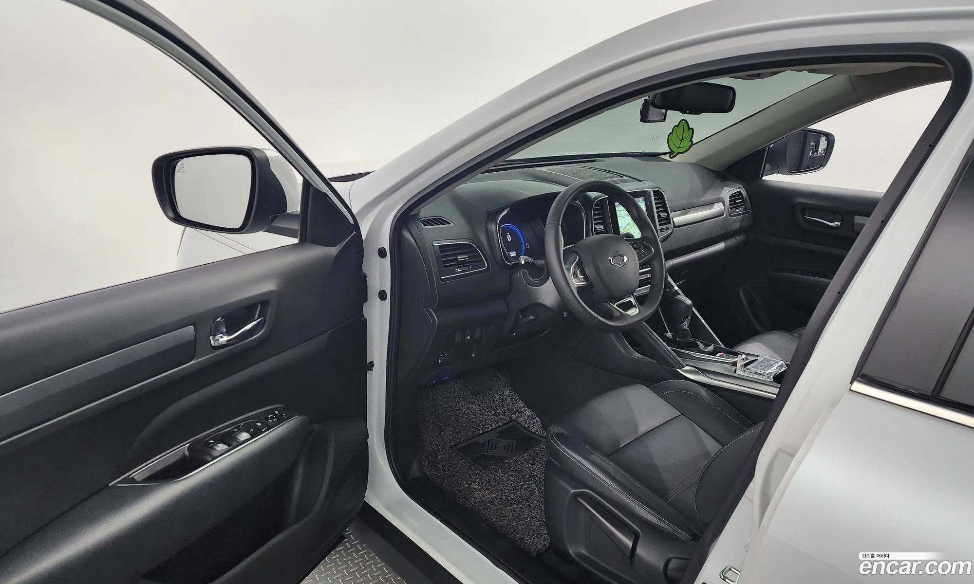 Korex Auto Trade - фотография 16237915