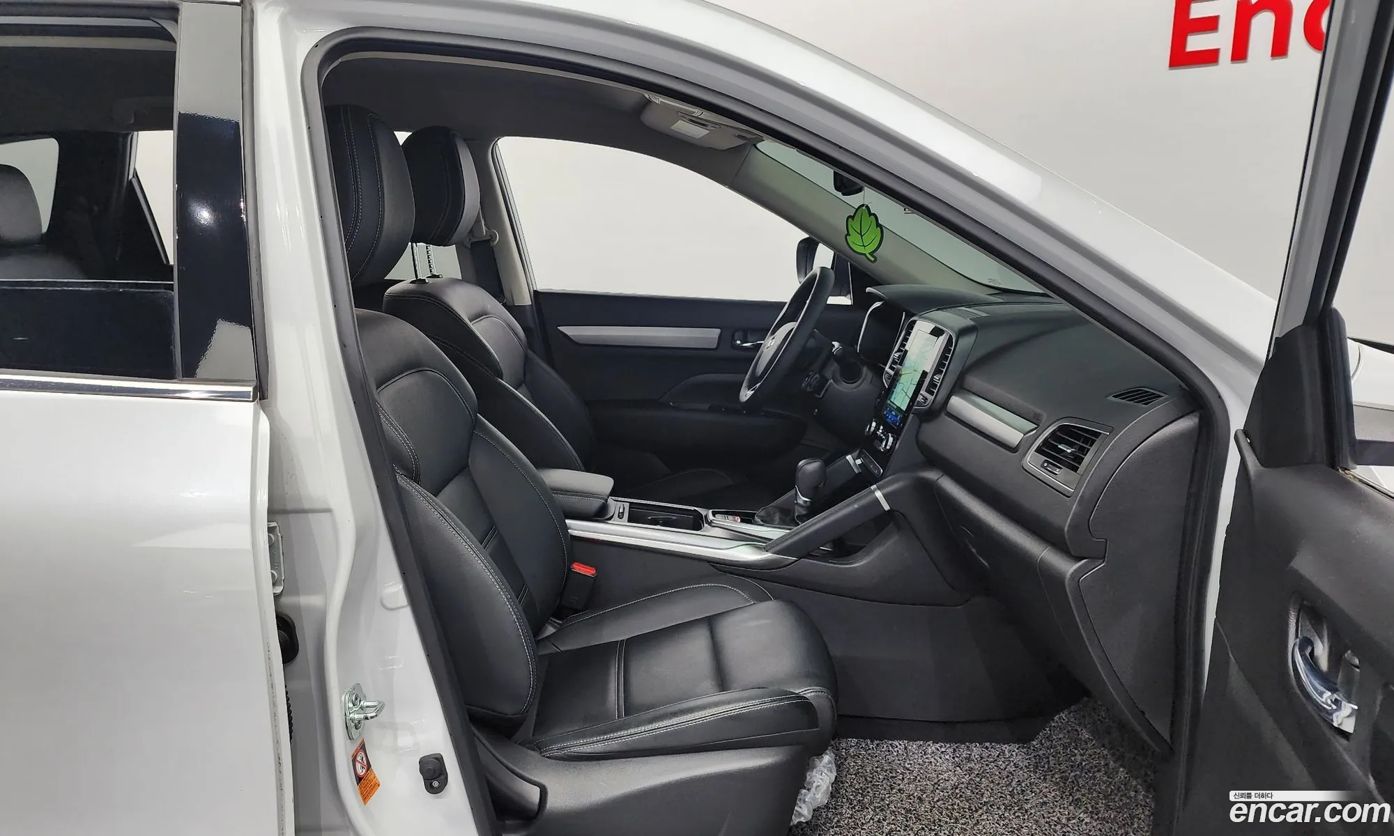 Korex Auto Trade - фотография 16237916