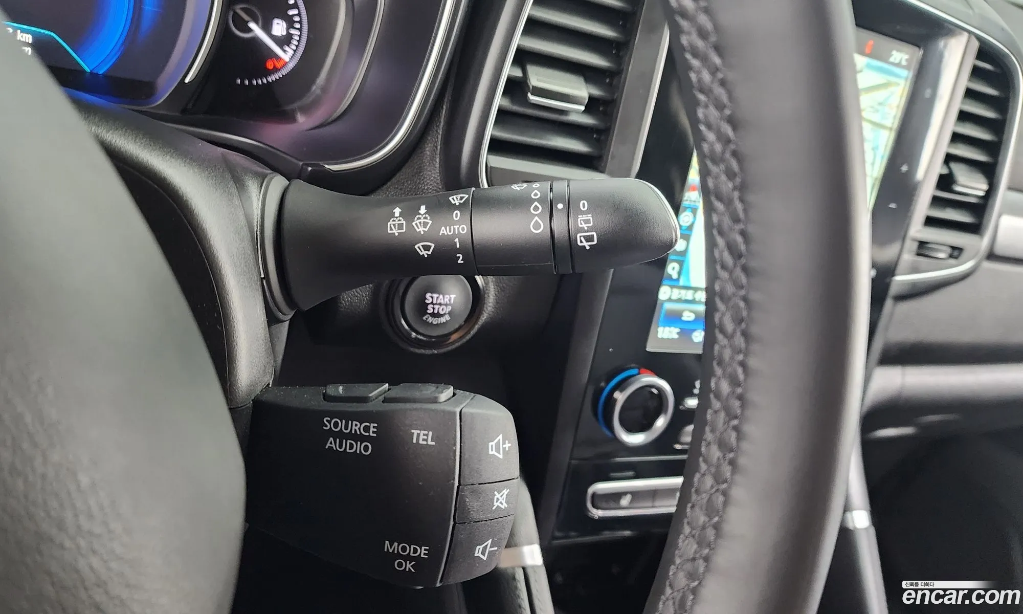 Korex Auto Trade - фотография 16237919