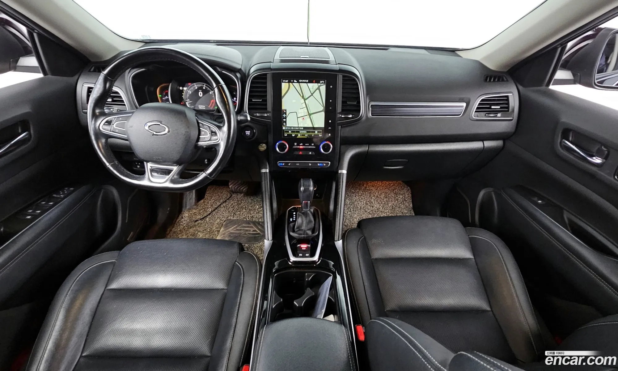 Korex Auto Trade - фотография 12649614