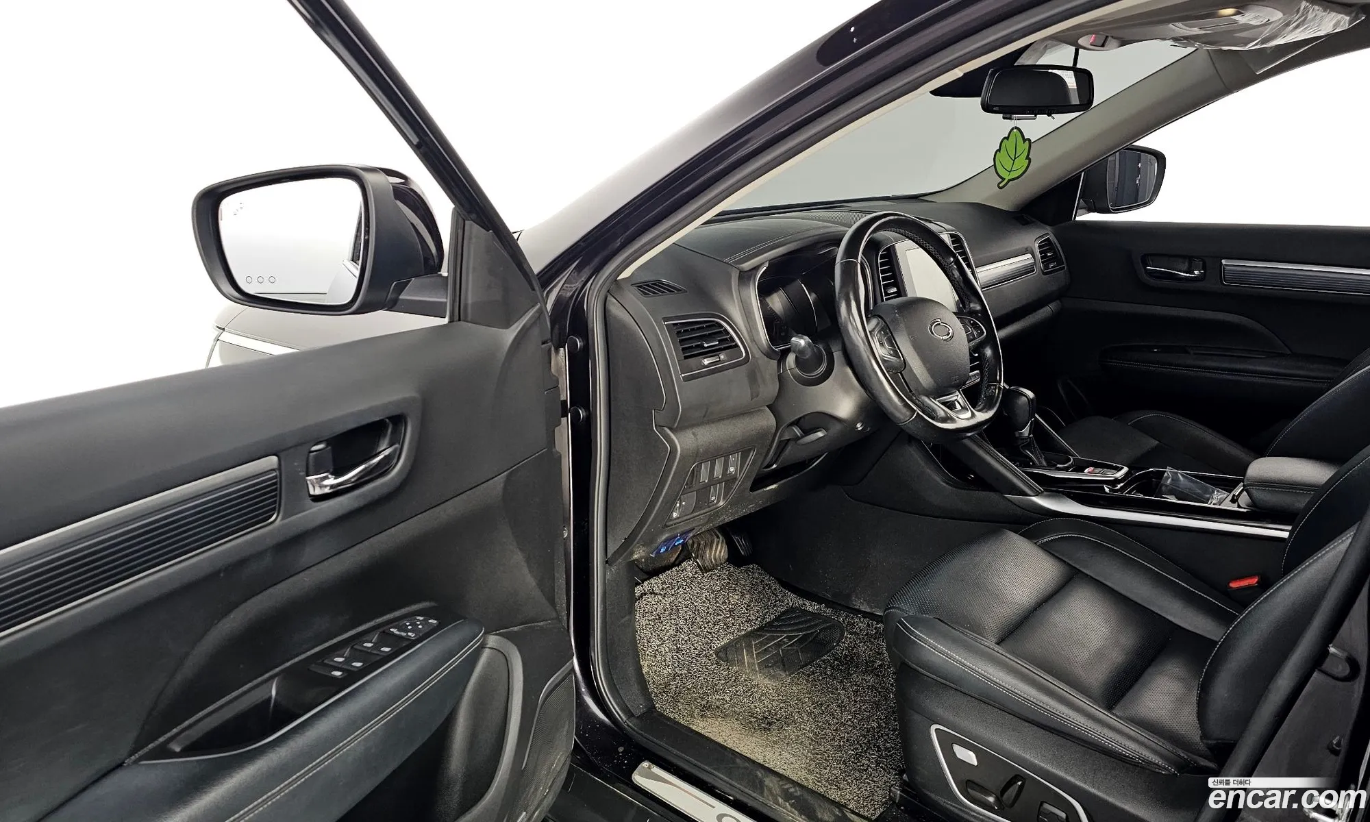 Korex Auto Trade - фотография 12649617