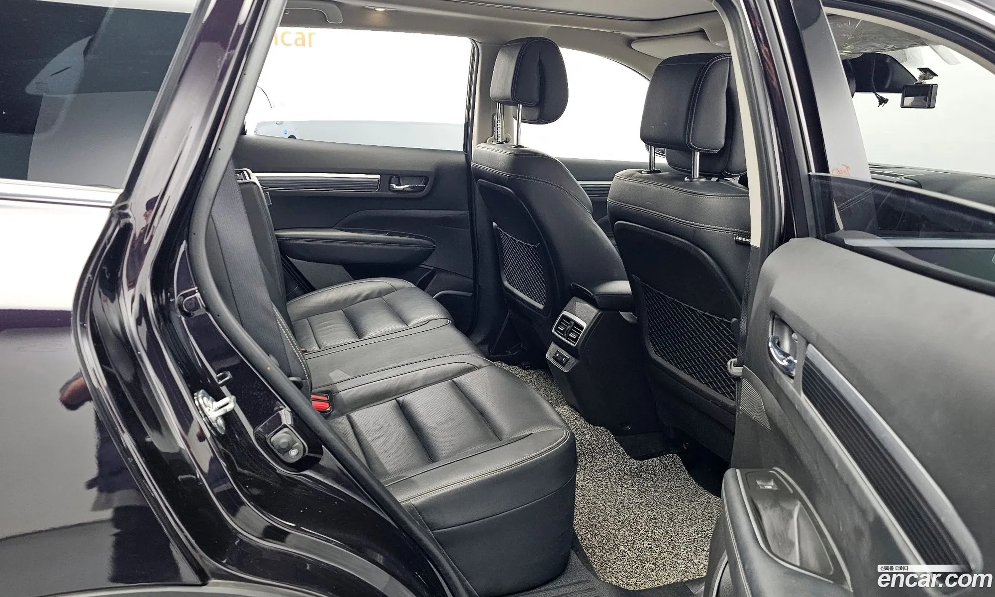 Korex Auto Trade - фотография 12649619