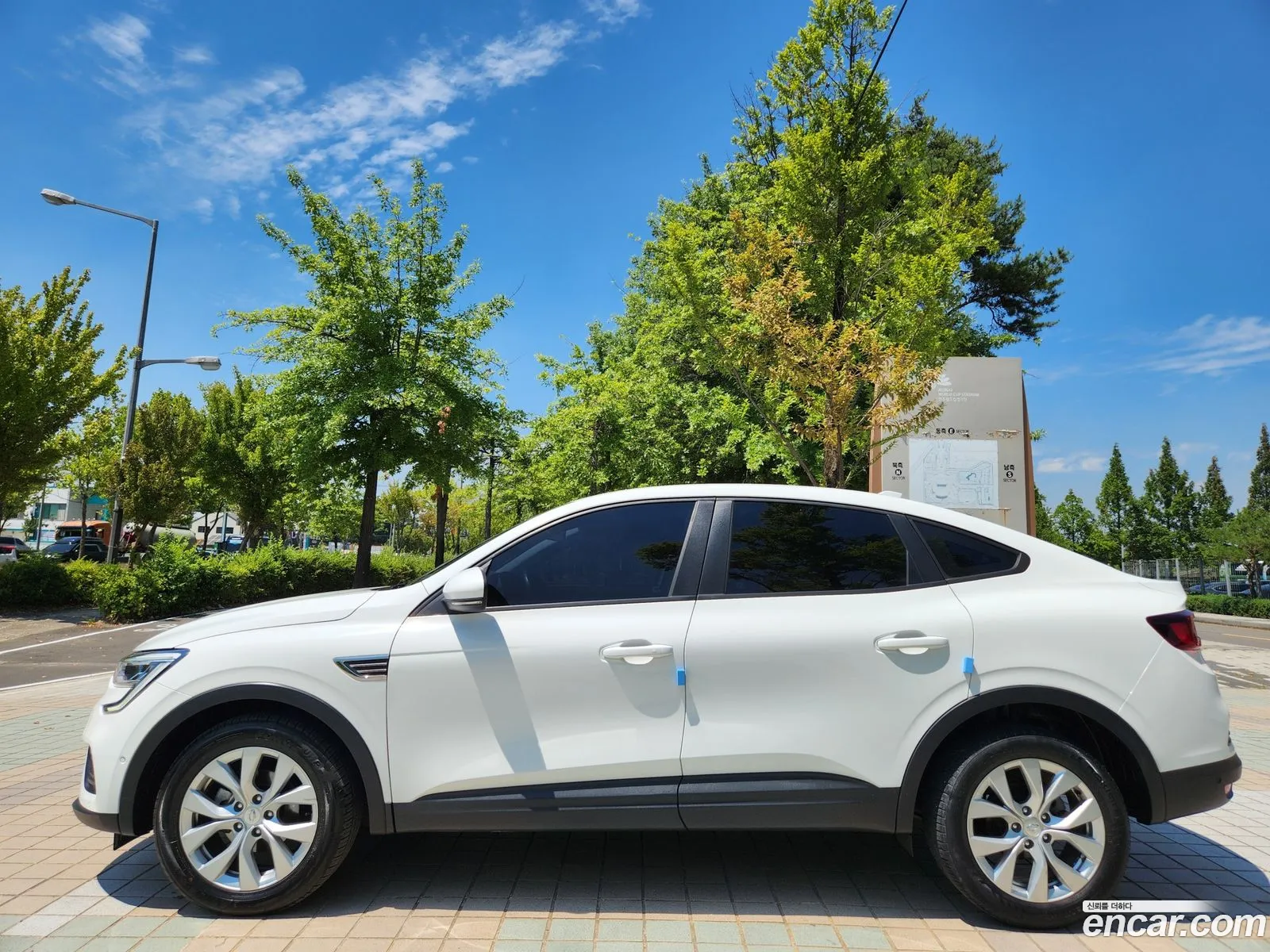 Korex Auto Trade - фотография 4525294