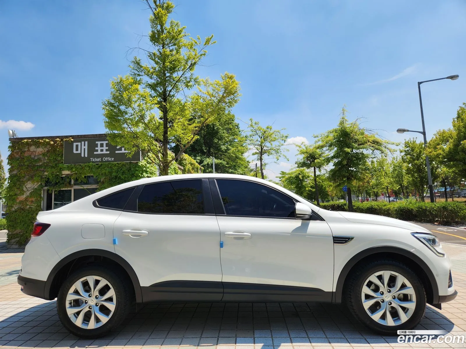 Korex Auto Trade - фотография 4525295