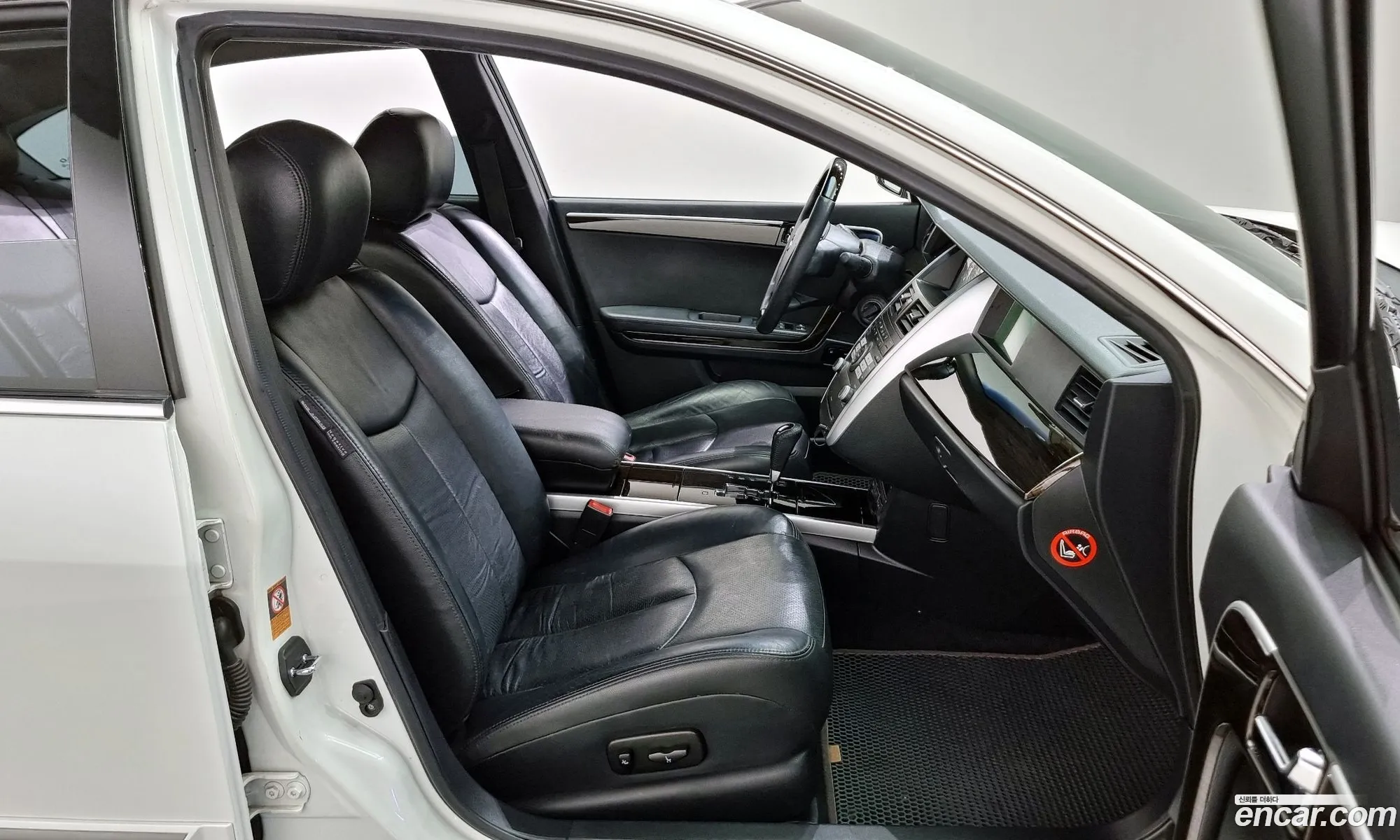 Korex Auto Trade - фотография 926915