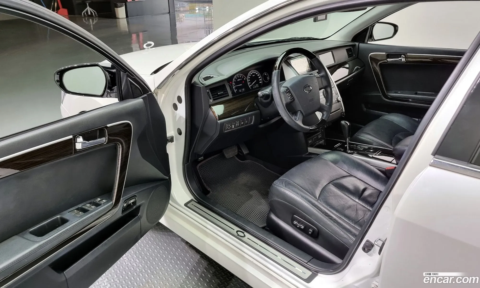 Korex Auto Trade - фотография 926916