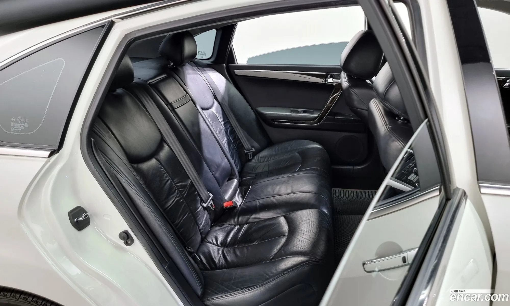 Korex Auto Trade - фотография 926917