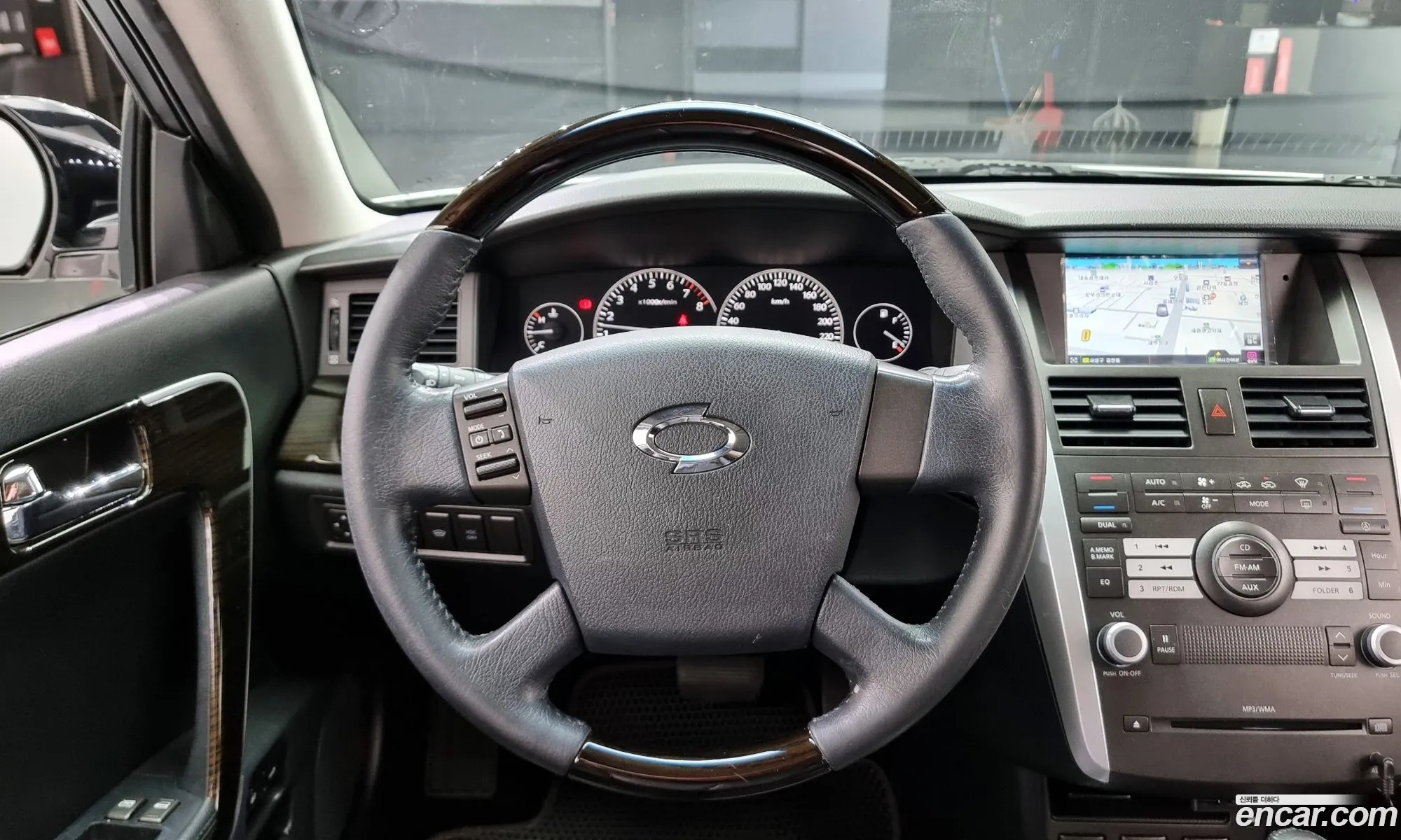 Korex Auto Trade - фотография 926918