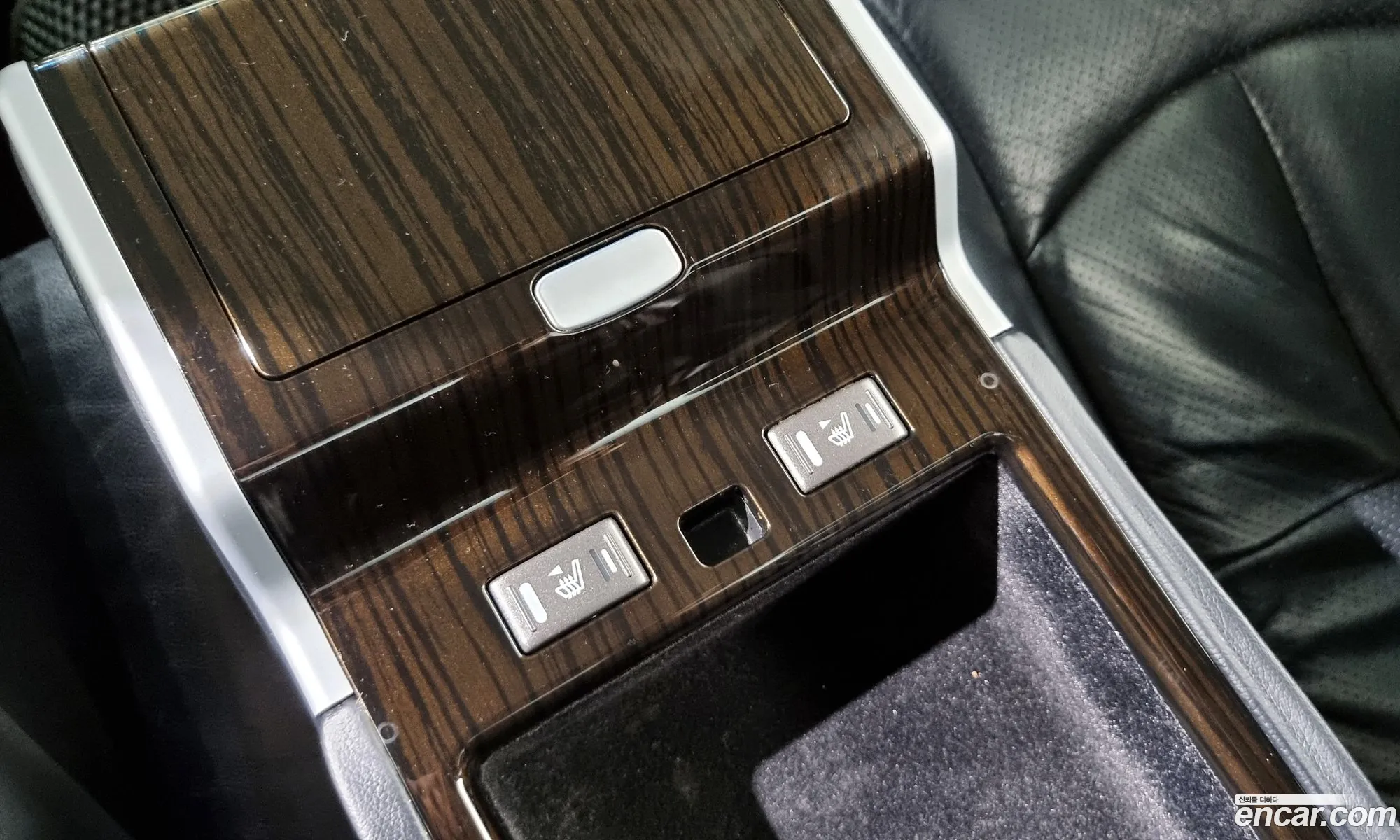 Korex Auto Trade - фотография 926923