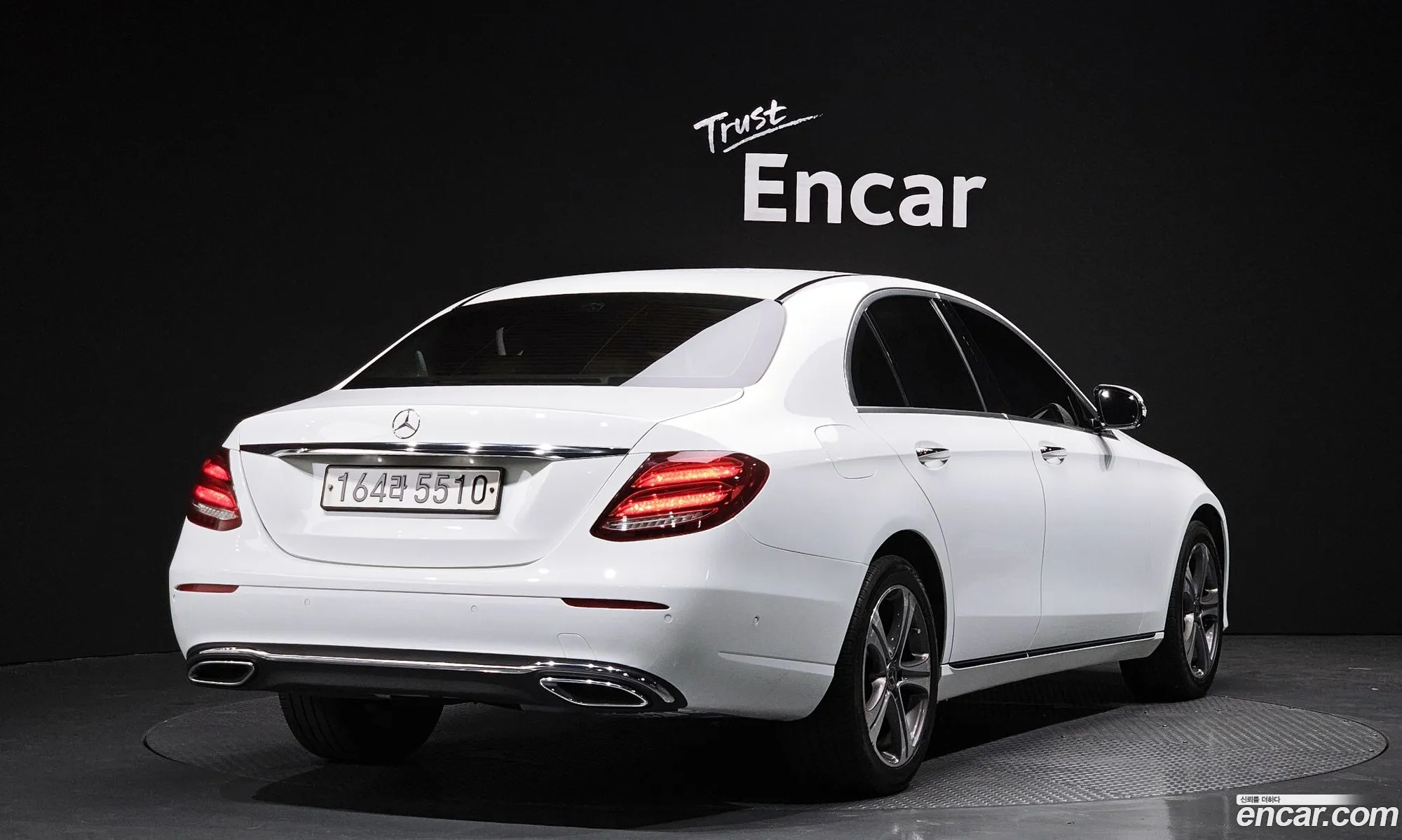 Mercedes-Benz E-Klasse V W213 S213 C238 E220D Avant Garde 2019 - фотография 13979882