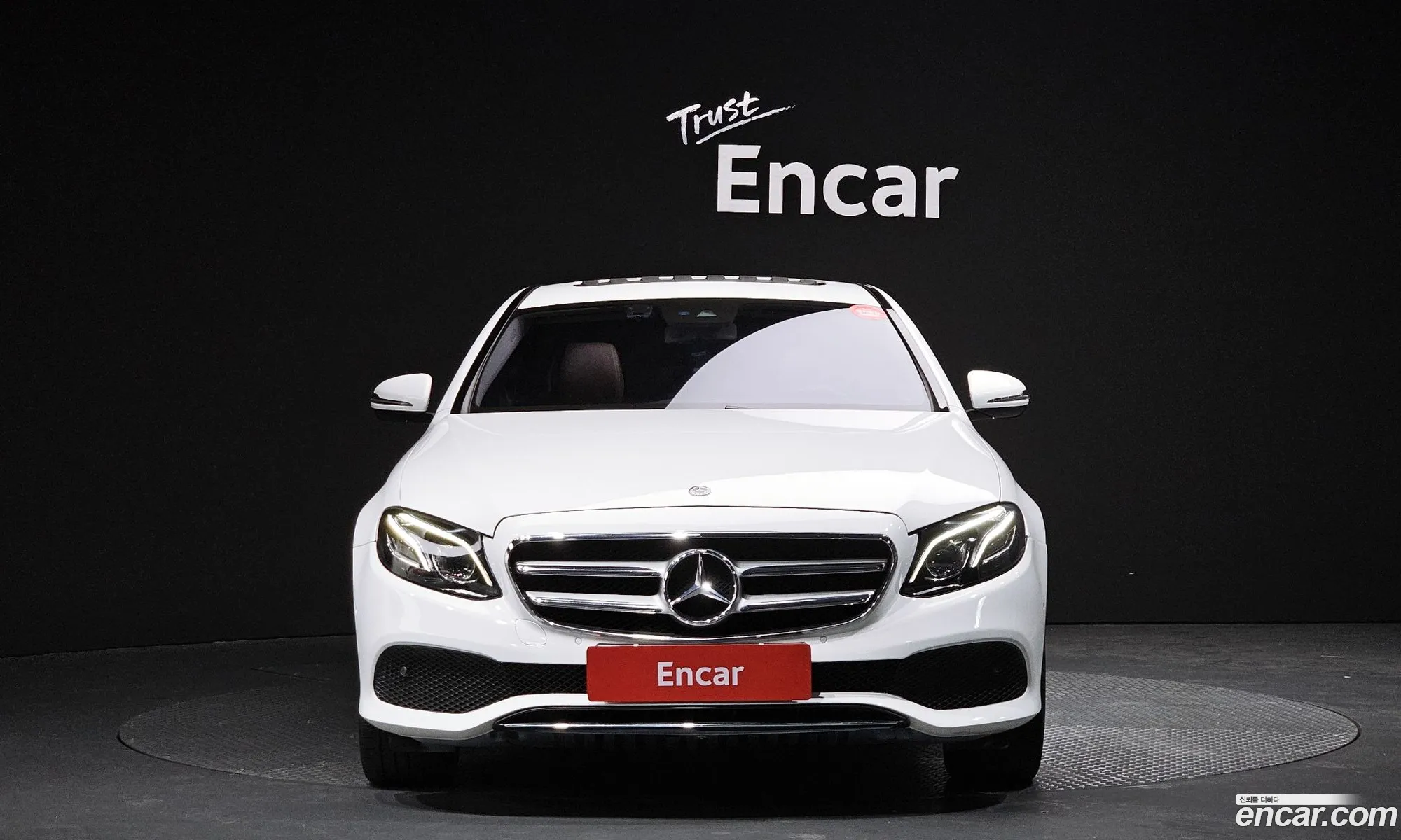 Mercedes-Benz E-Klasse V W213 S213 C238 E220D Avant Garde 2019 - фотография 13979883