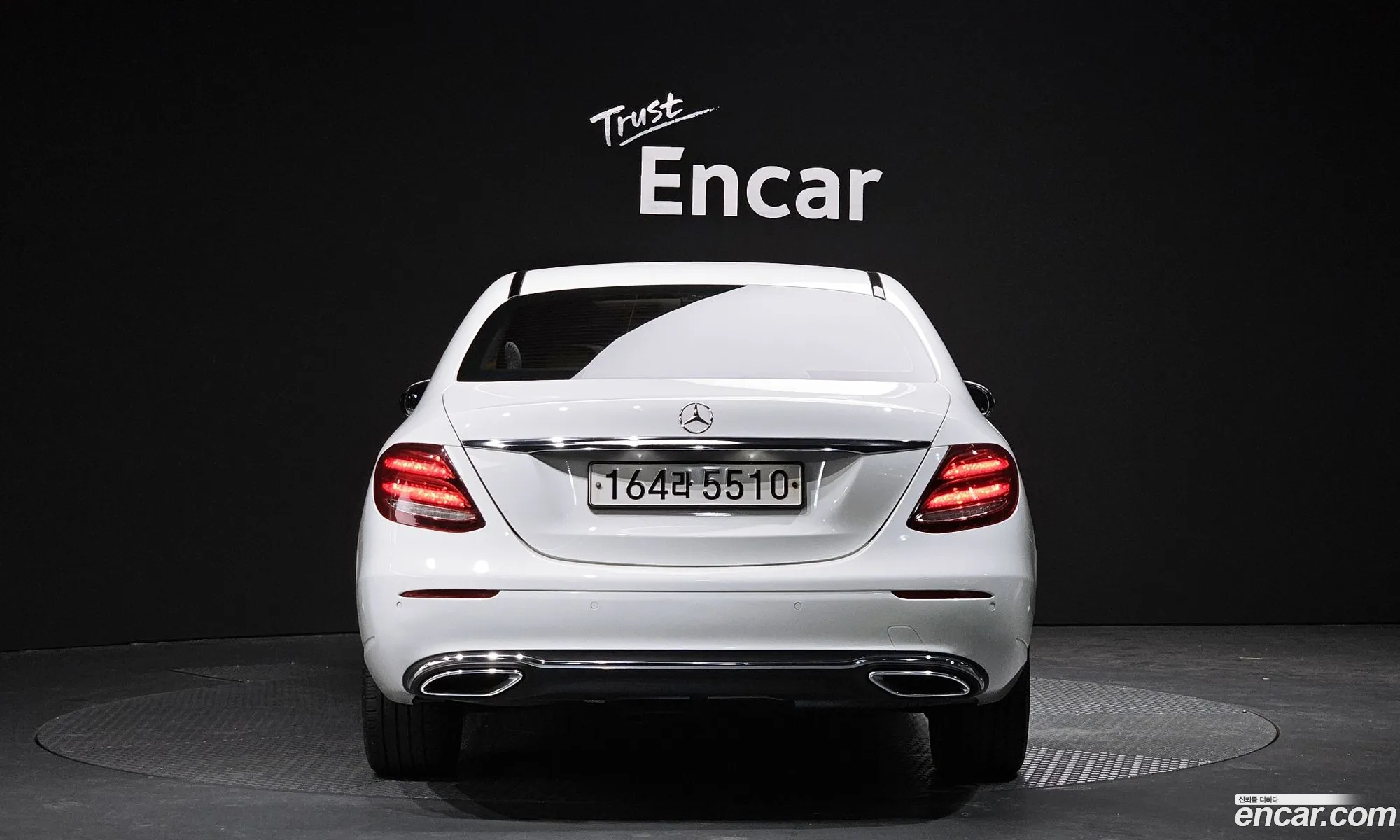 Mercedes-Benz E-Klasse V W213 S213 C238 E220D Avant Garde 2019 - фотография 13979884
