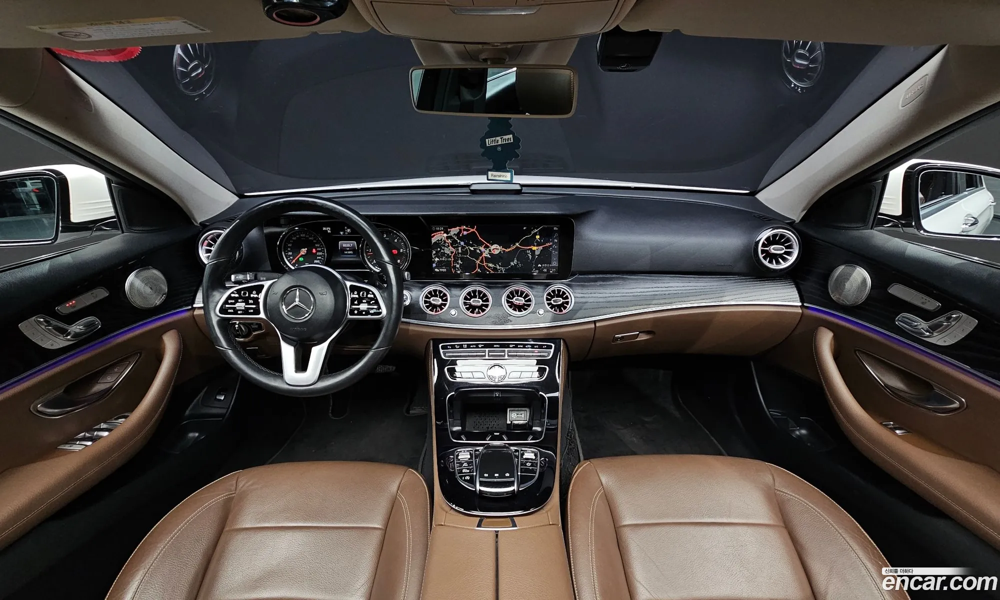 Korex Auto Trade - фотография 14004699