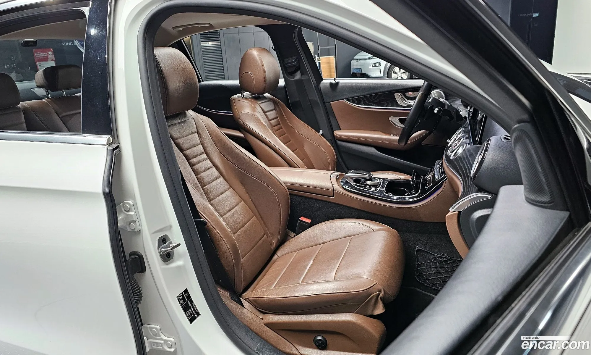 Korex Auto Trade - фотография 14004702
