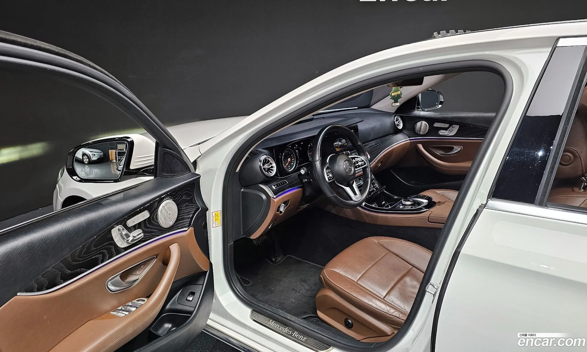 Korex Auto Trade - фотография 14004703