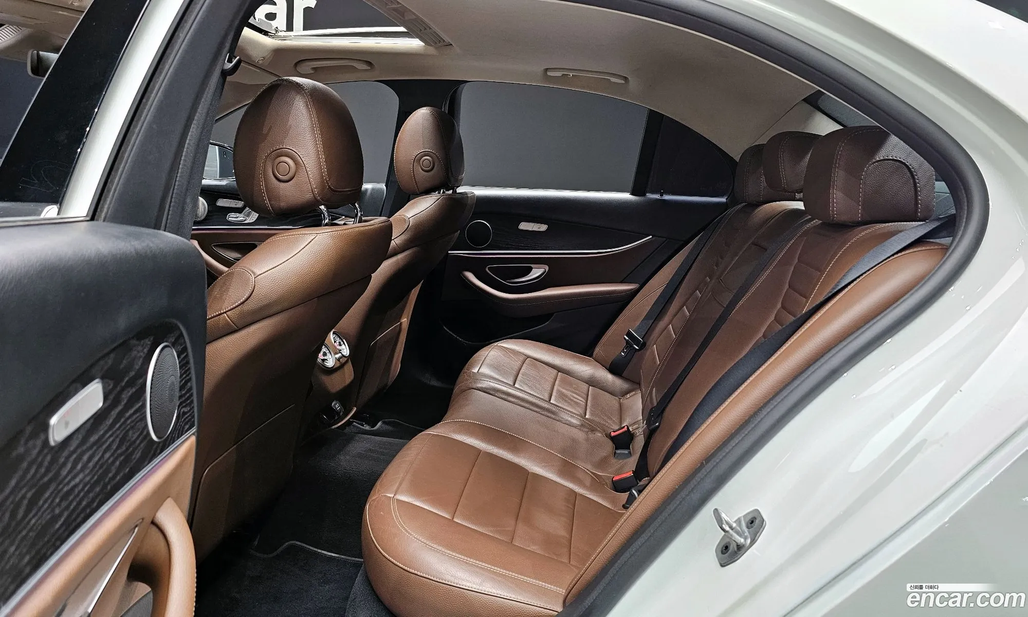 Korex Auto Trade - фотография 14004704