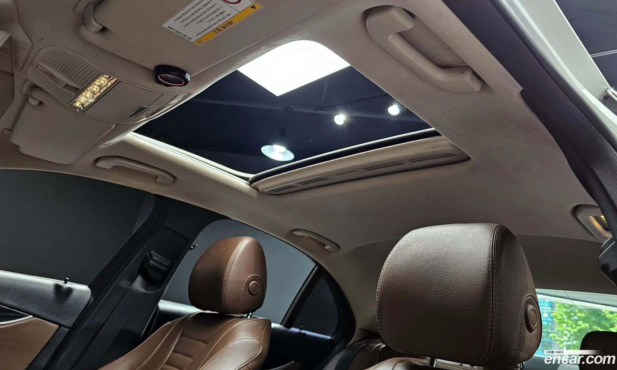 Korex Auto Trade - фотография 14004709