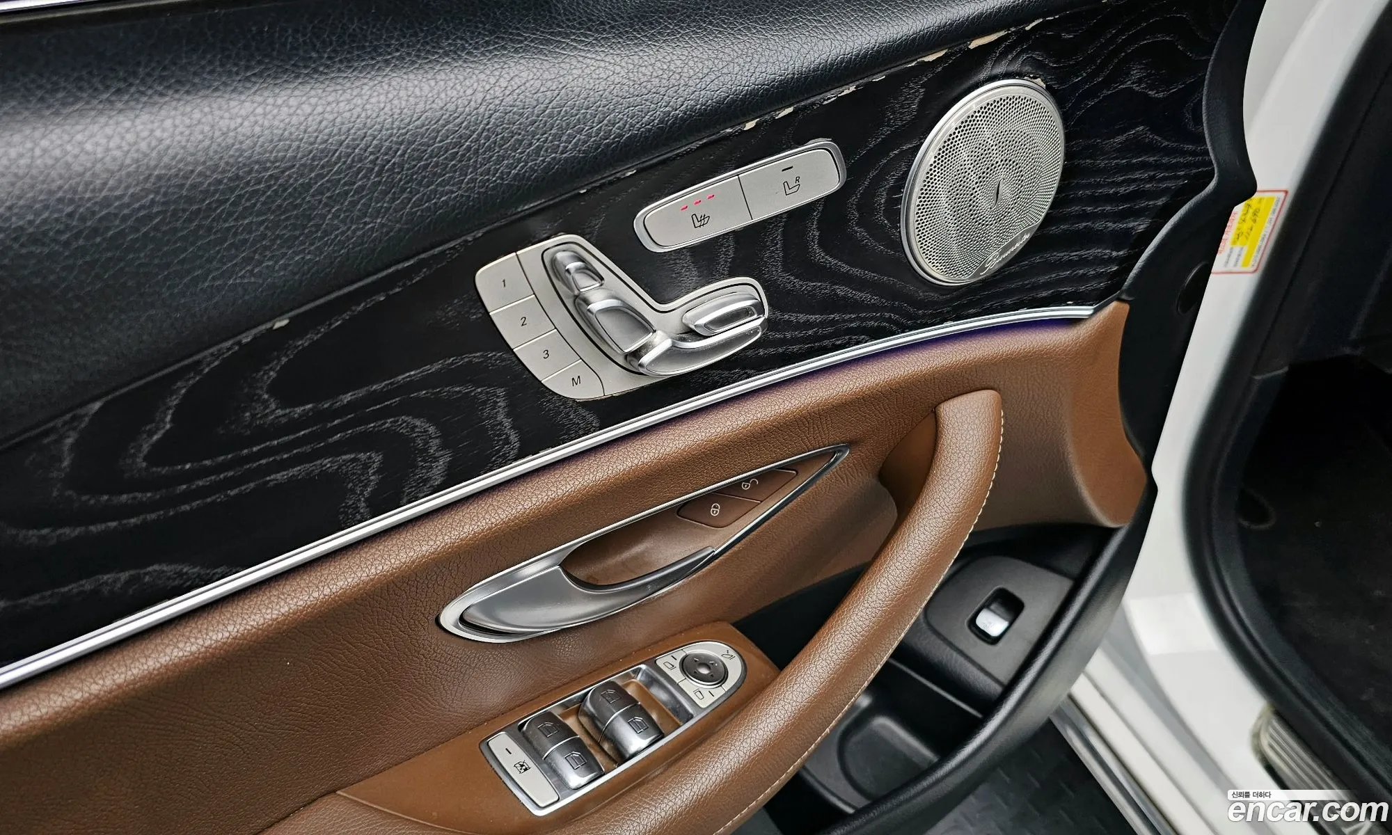 Korex Auto Trade - фотография 14004710