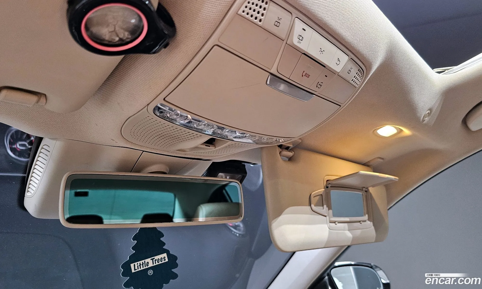 Korex Auto Trade - фотография 14004711