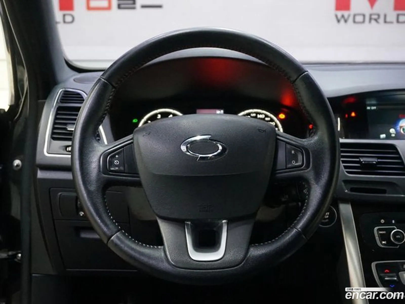 Korex Auto Trade - фотография 4433825