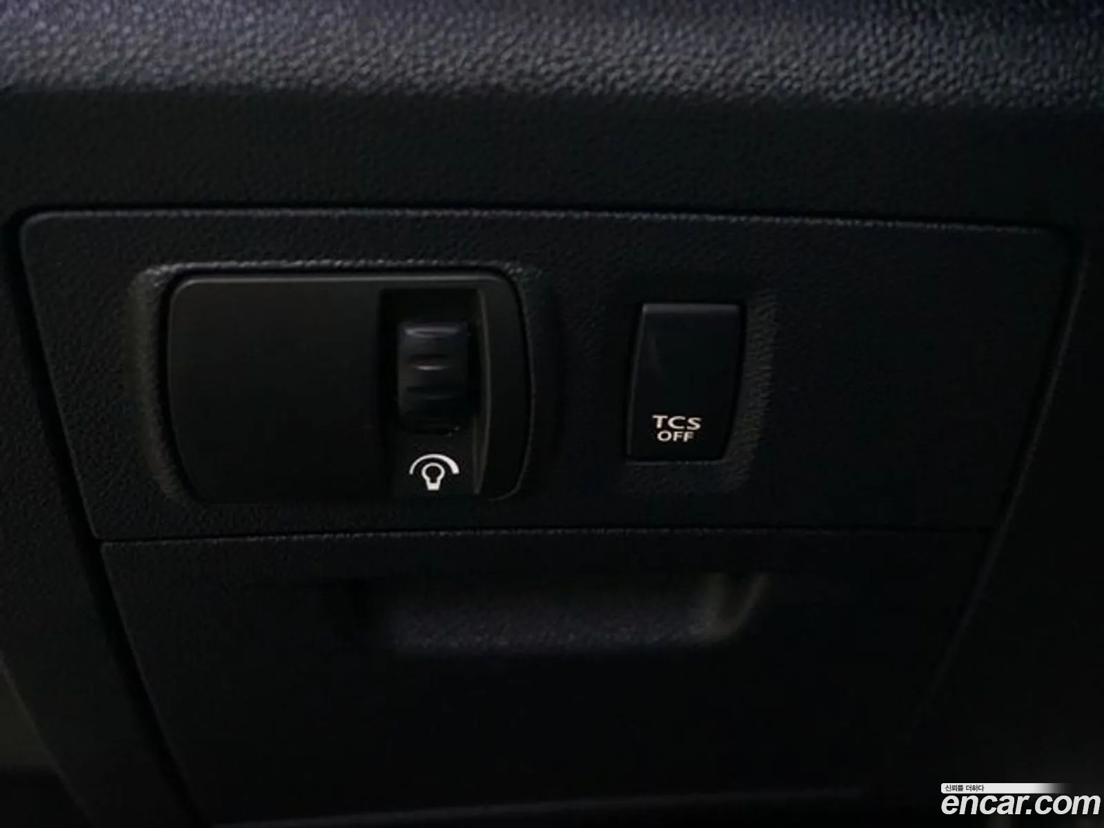 Korex Auto Trade - фотография 4433829
