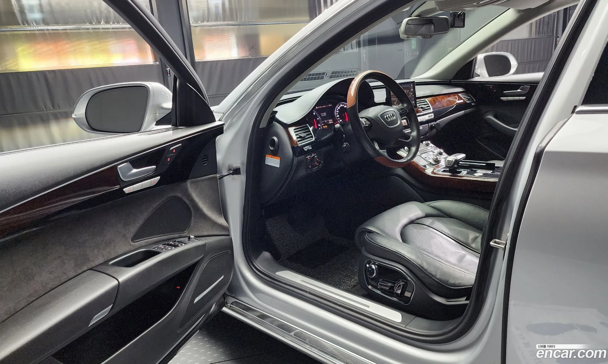 Korex Auto Trade - фотография 8831325