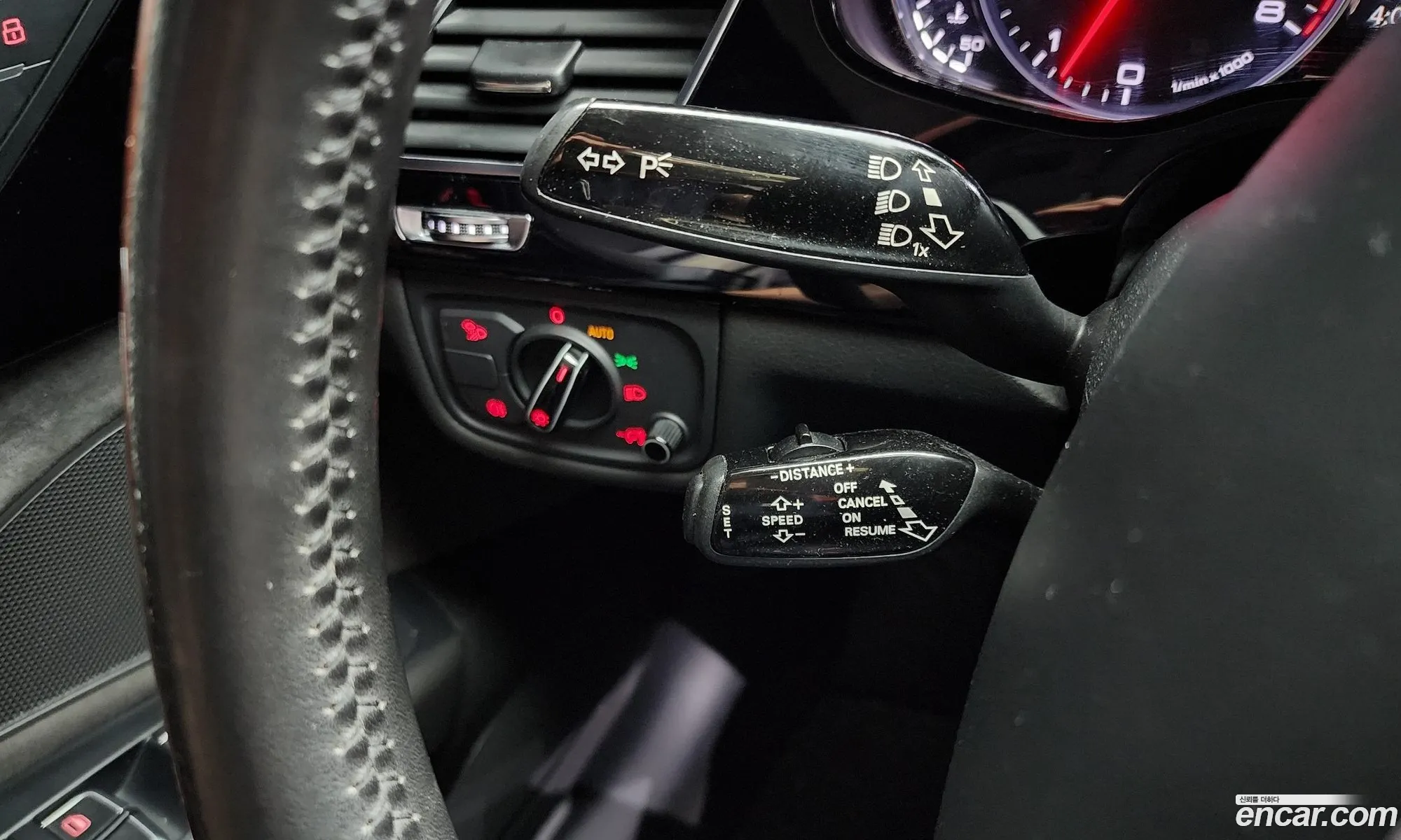 Korex Auto Trade - фотография 8831331