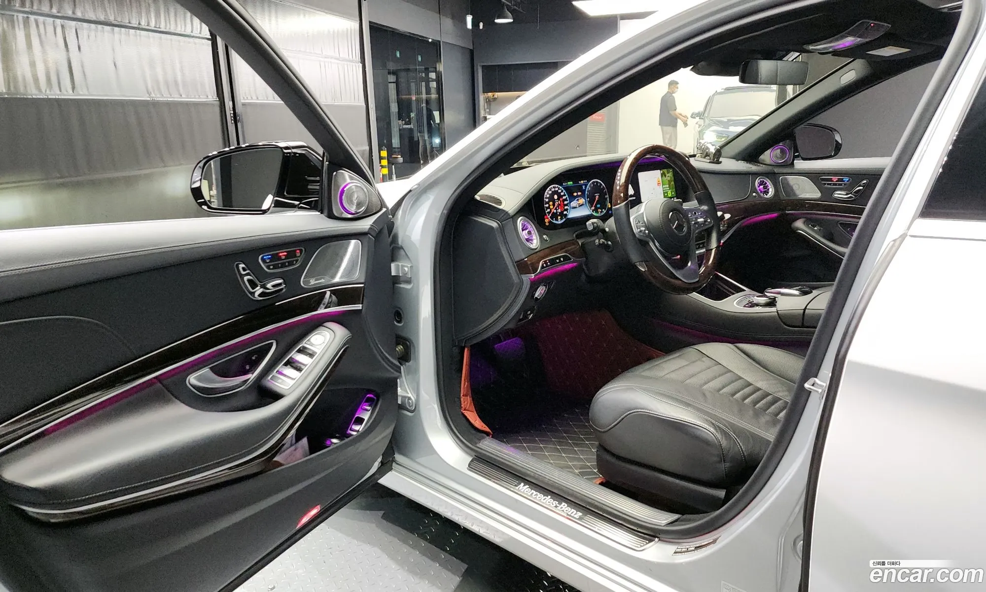 Korex Auto Trade - фотография 13952850