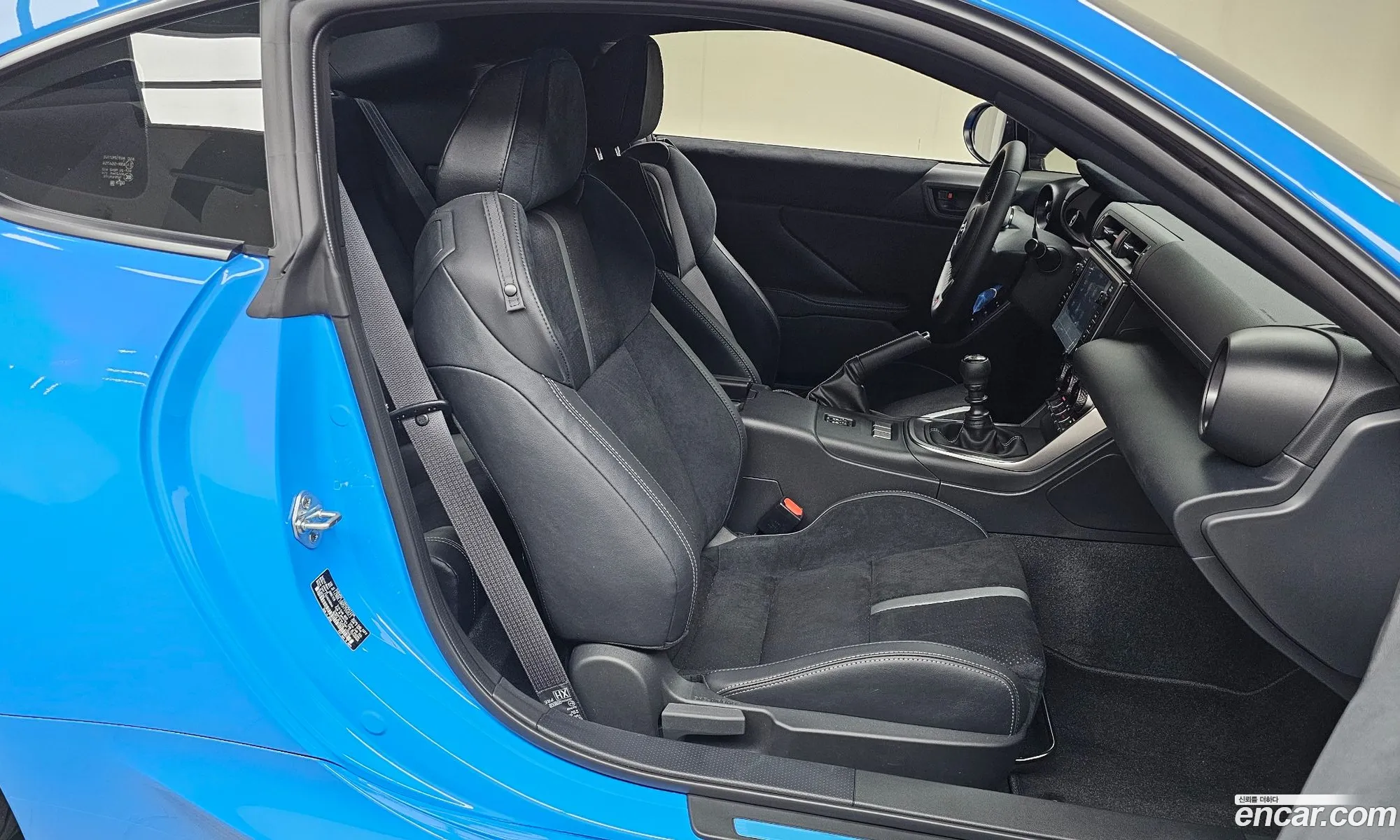 Korex Auto Trade - фотография 17262617