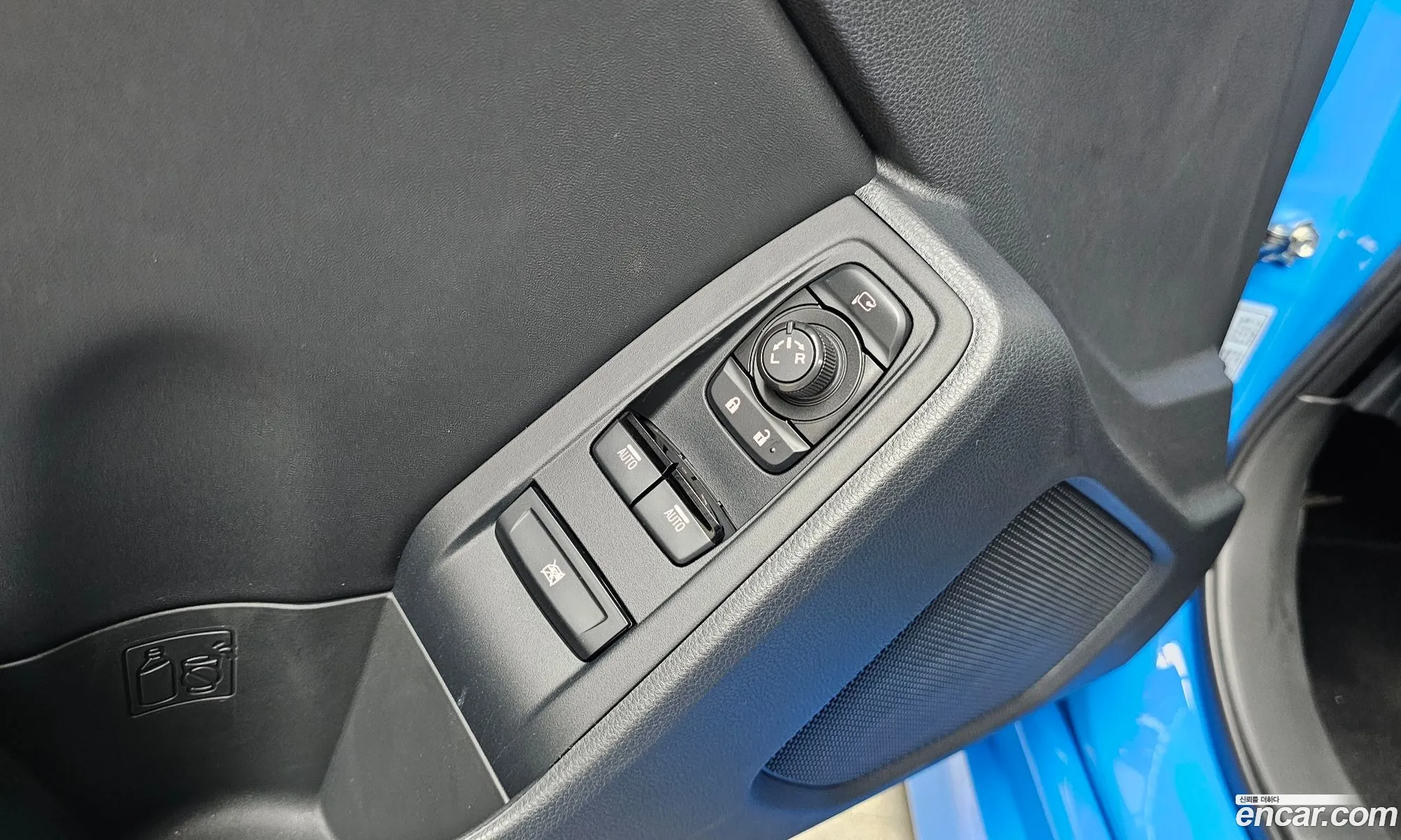 Korex Auto Trade - фотография 17262621