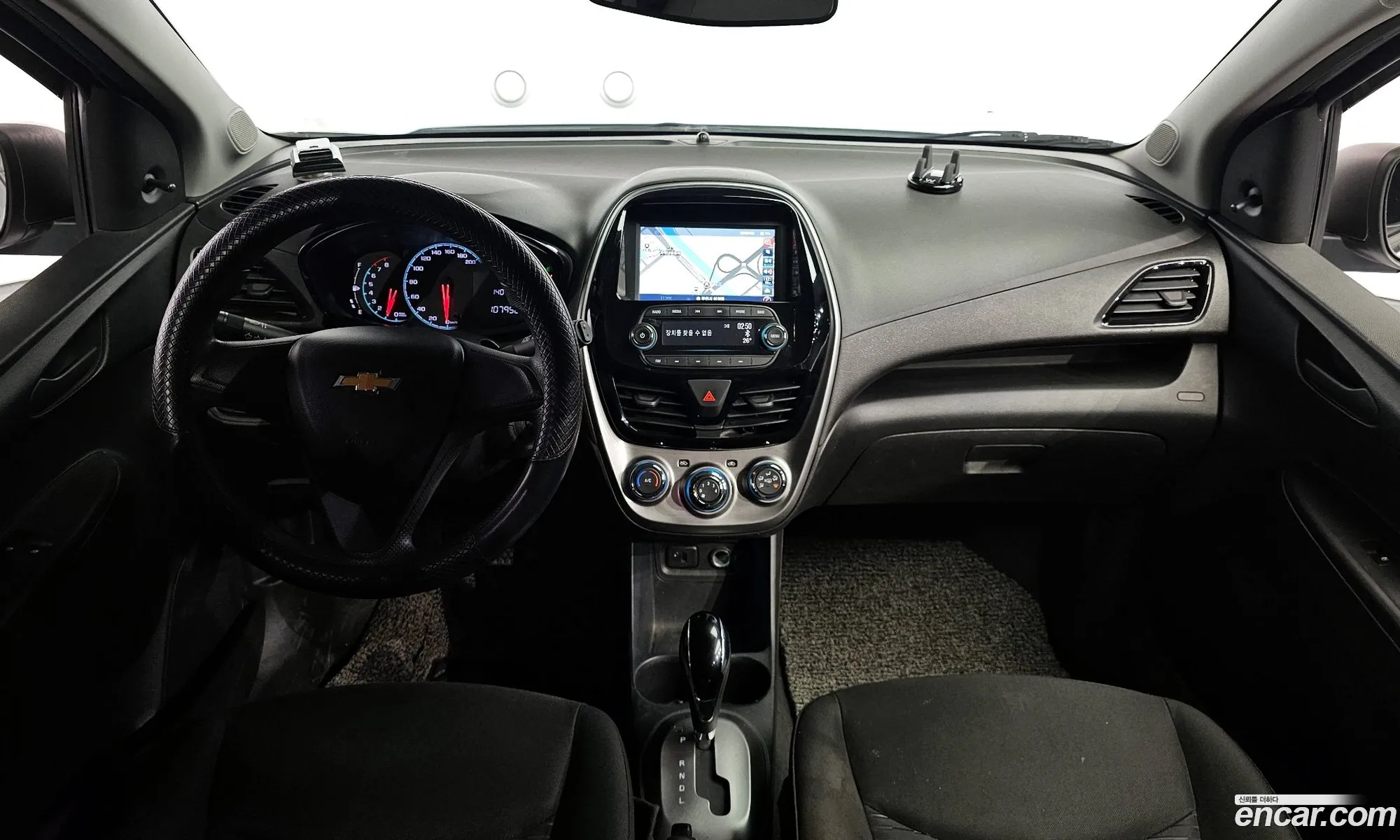 Korex Auto Trade - фотография 7735894
