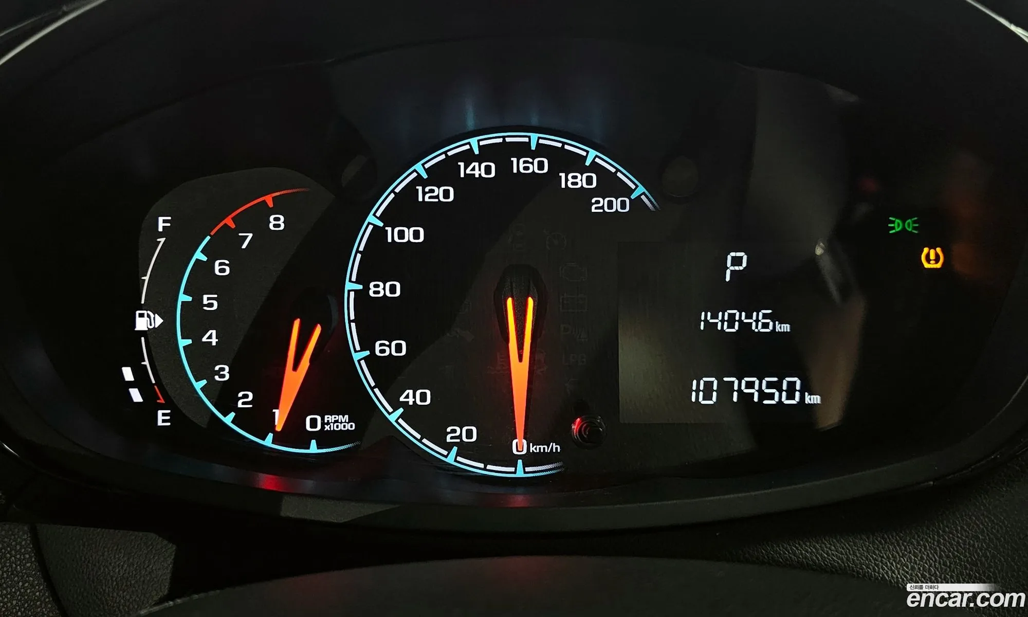 Korex Auto Trade - фотография 7735895