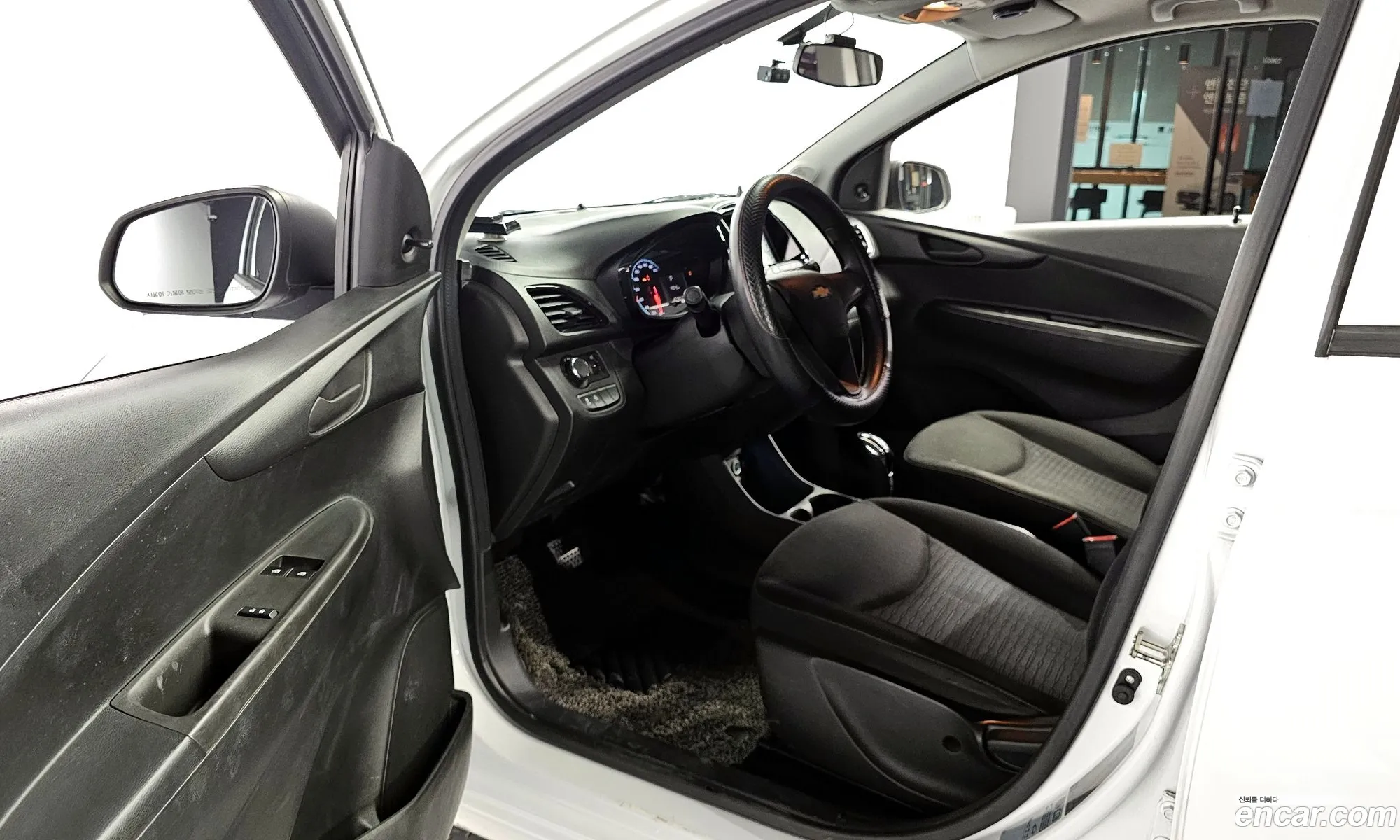 Korex Auto Trade - фотография 7735899
