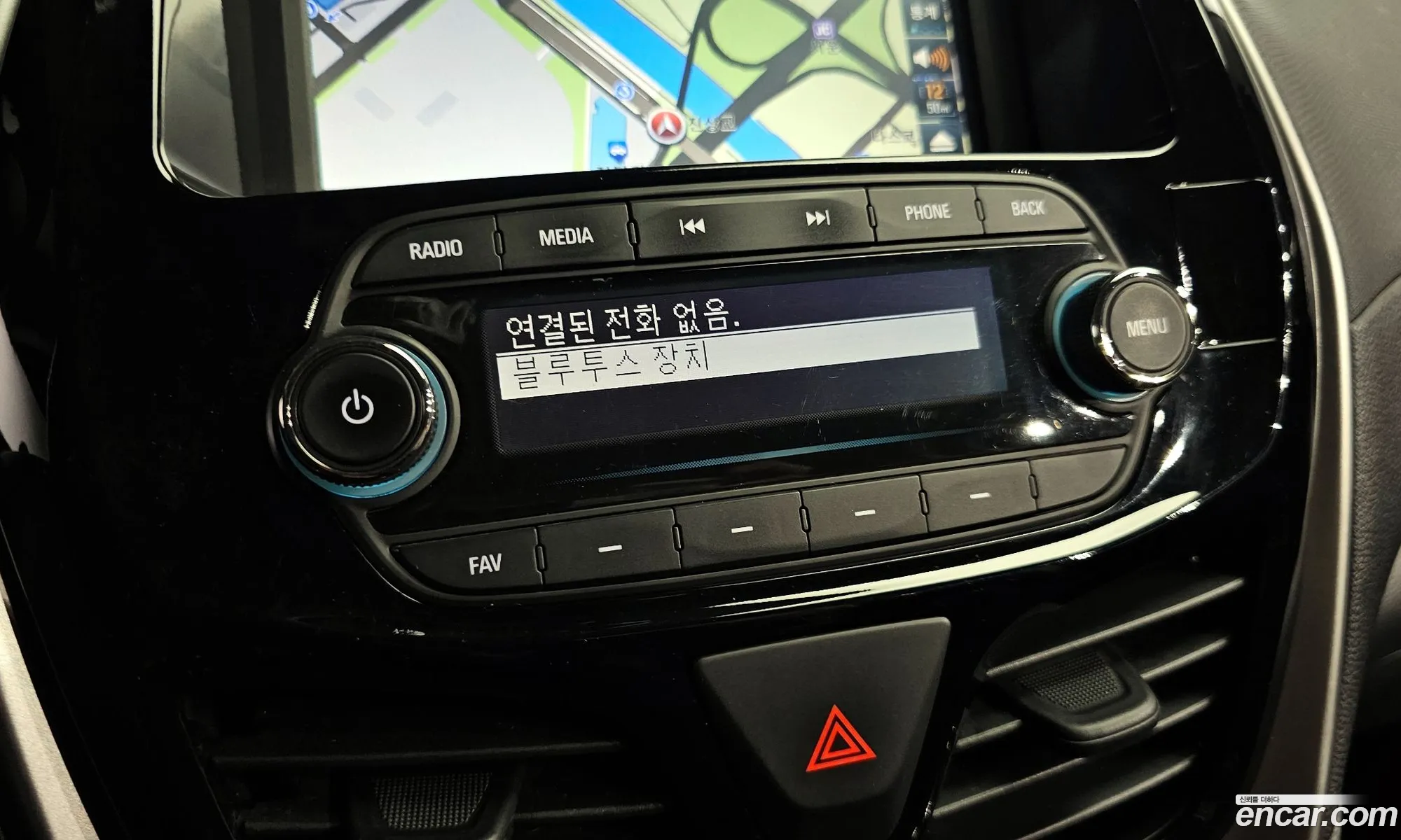 Korex Auto Trade - фотография 7735904