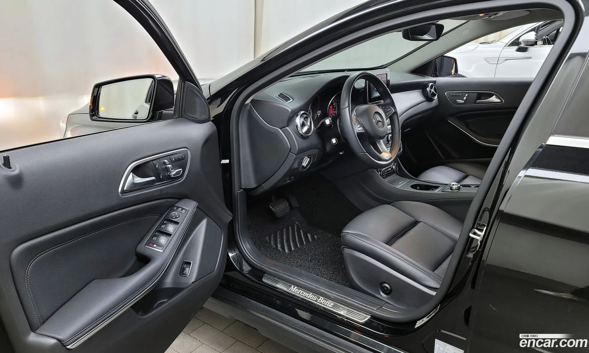Korex Auto Trade - фотография 16524654