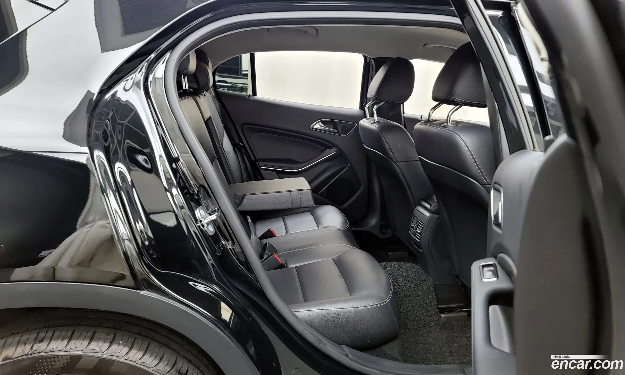 Korex Auto Trade - фотография 16524656