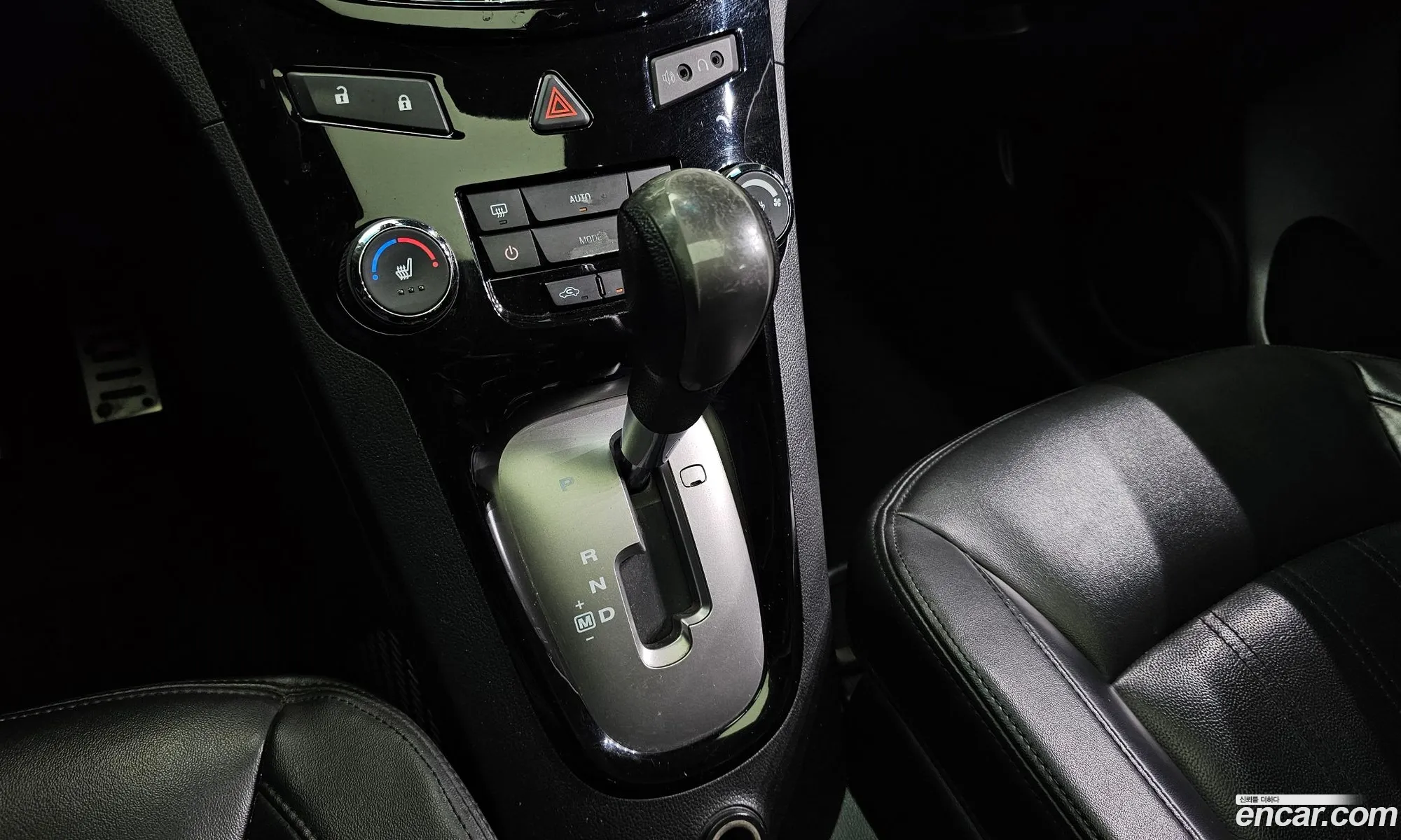 Korex Auto Trade - фотография 7398611