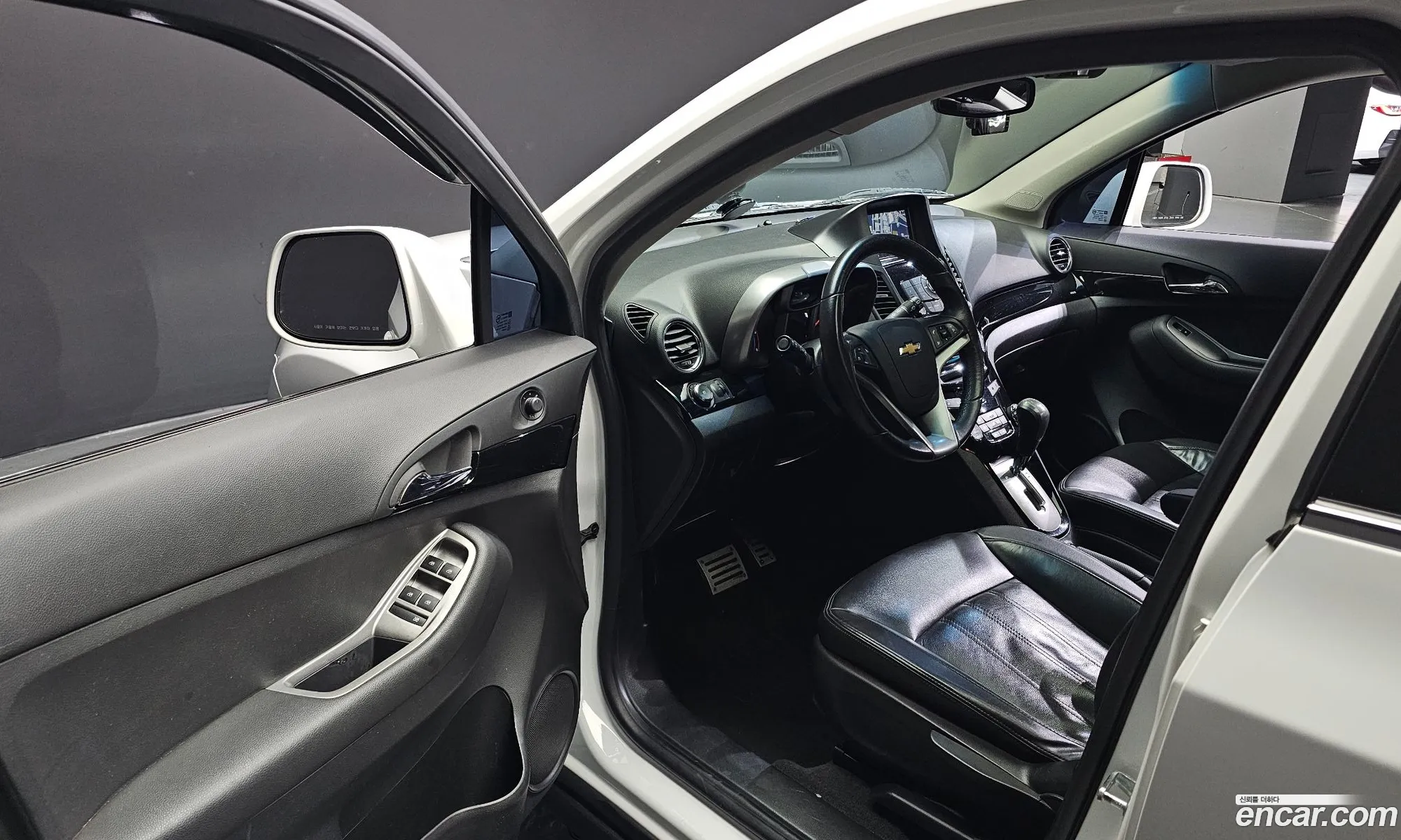 Korex Auto Trade - фотография 7398614