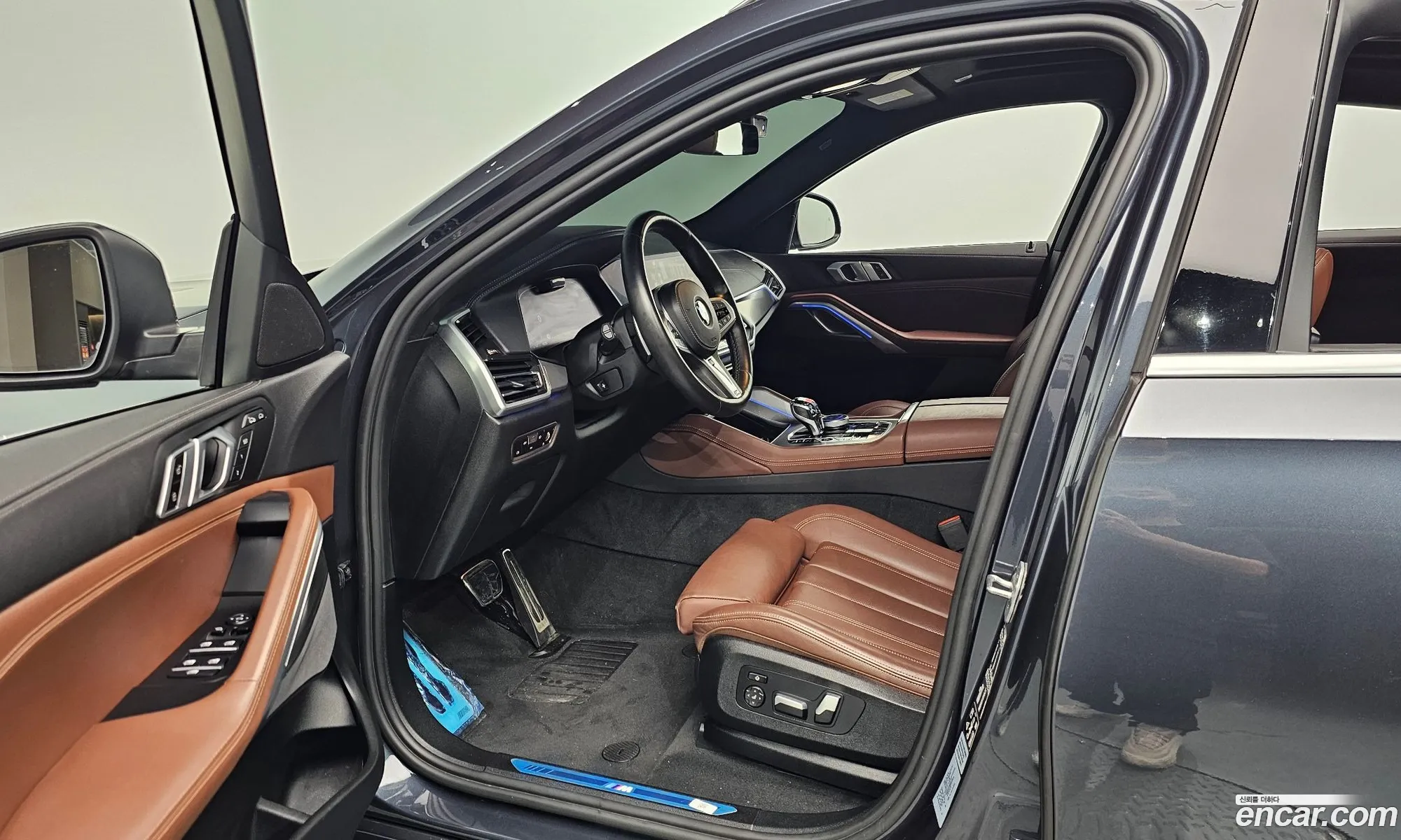 Korex Auto Trade - фотография 120844