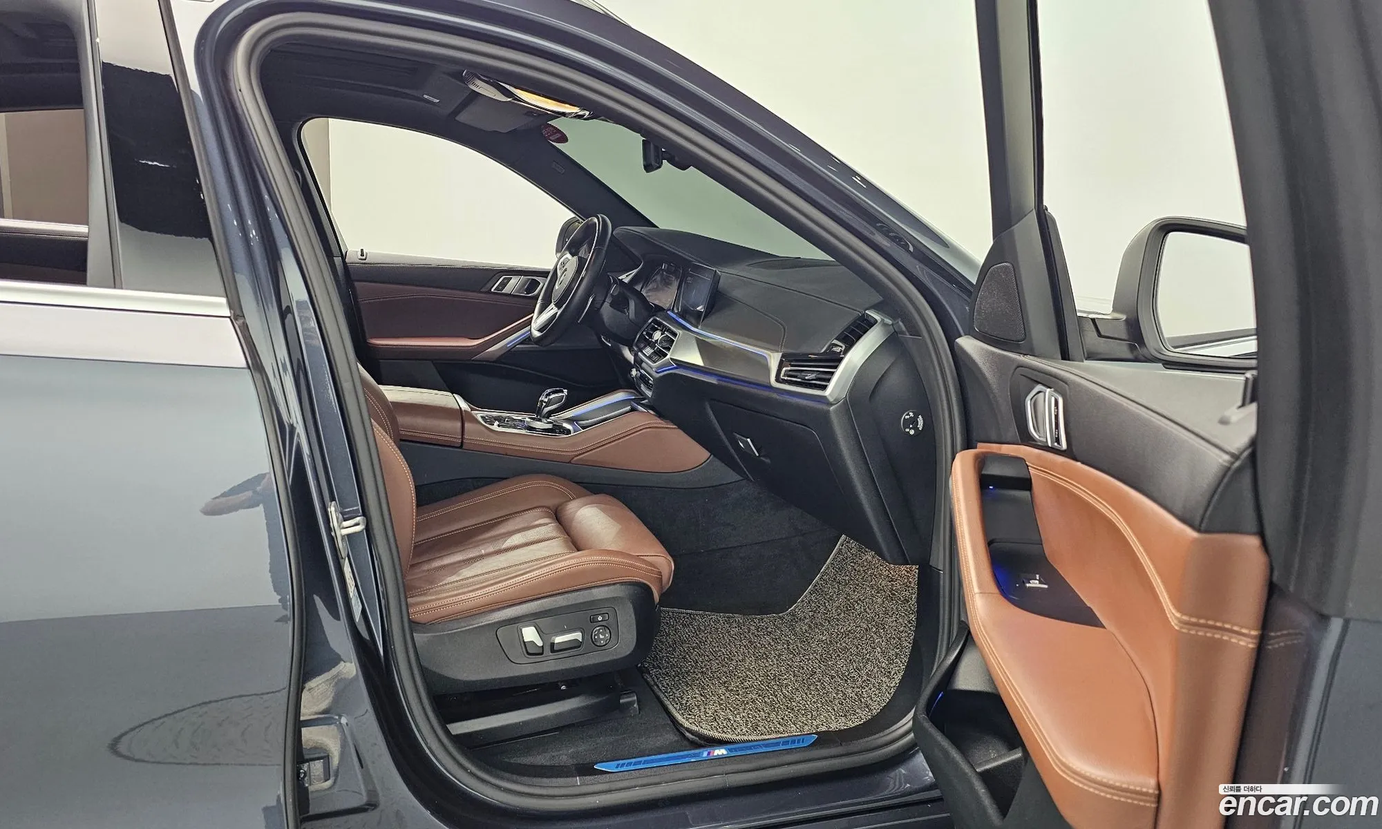 Korex Auto Trade - фотография 120845